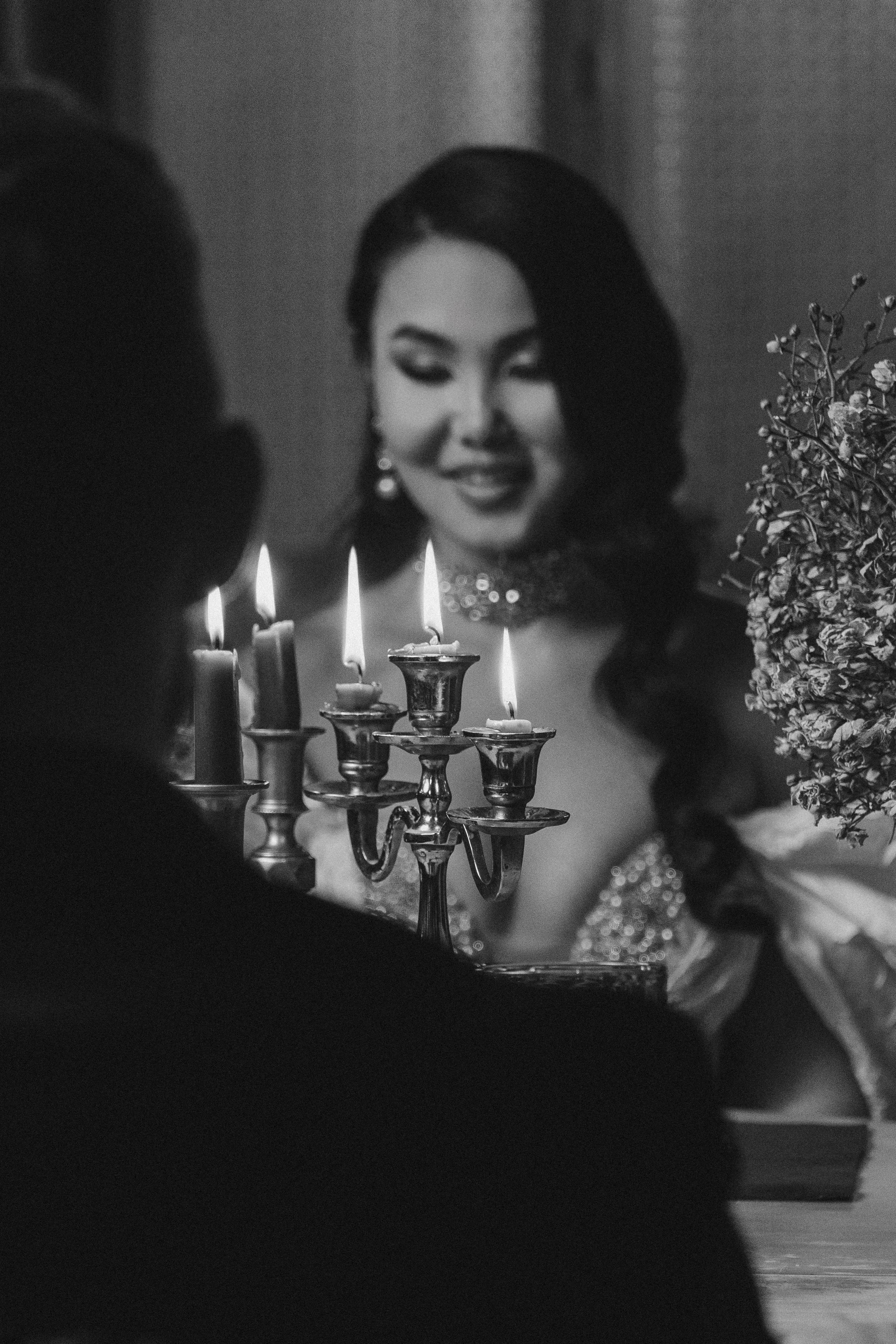 Амина & Вячеслав