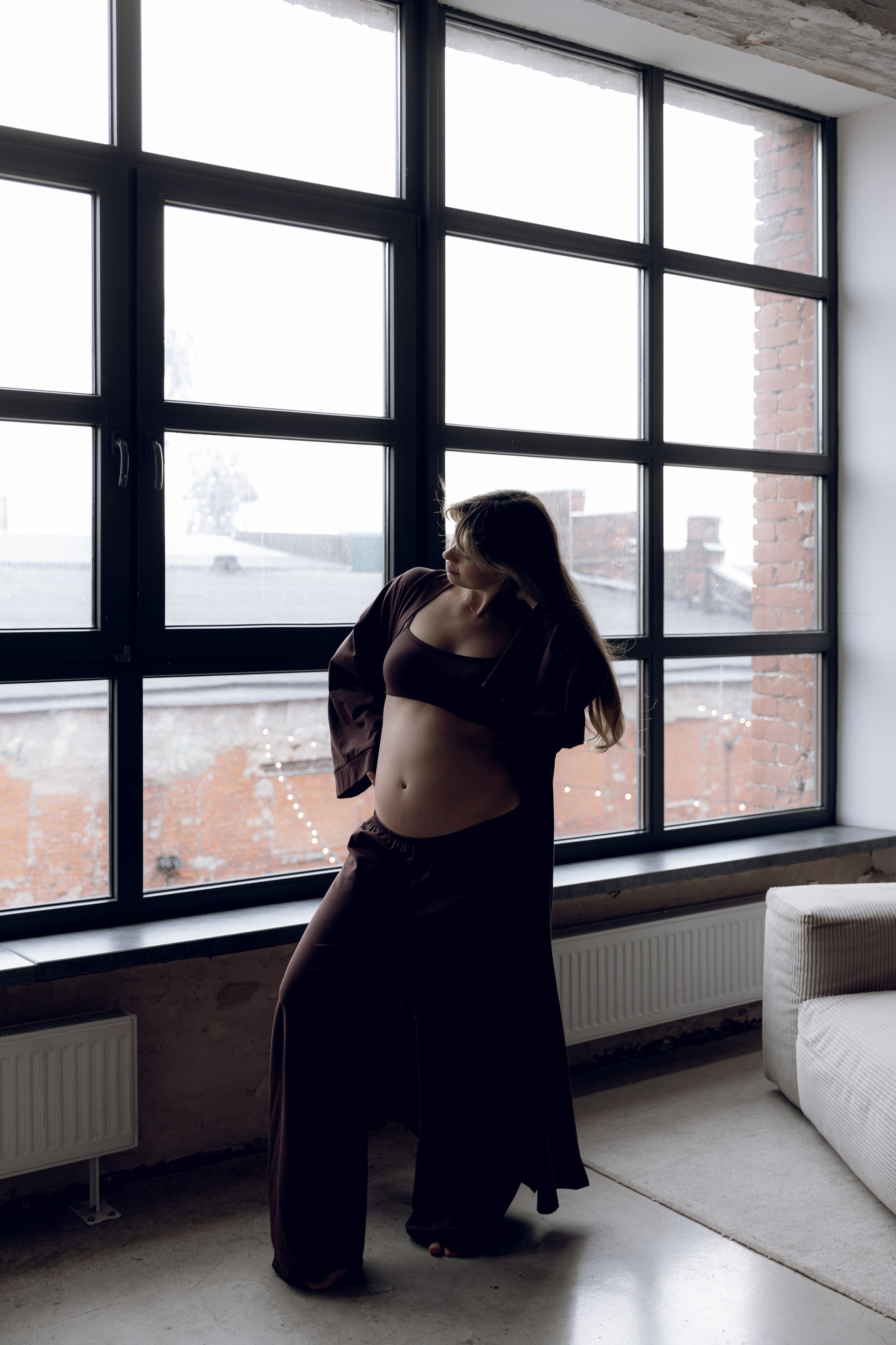 Вика. Свадебный фотограф Казань| Фотограф Казань Зевакина Анастасия