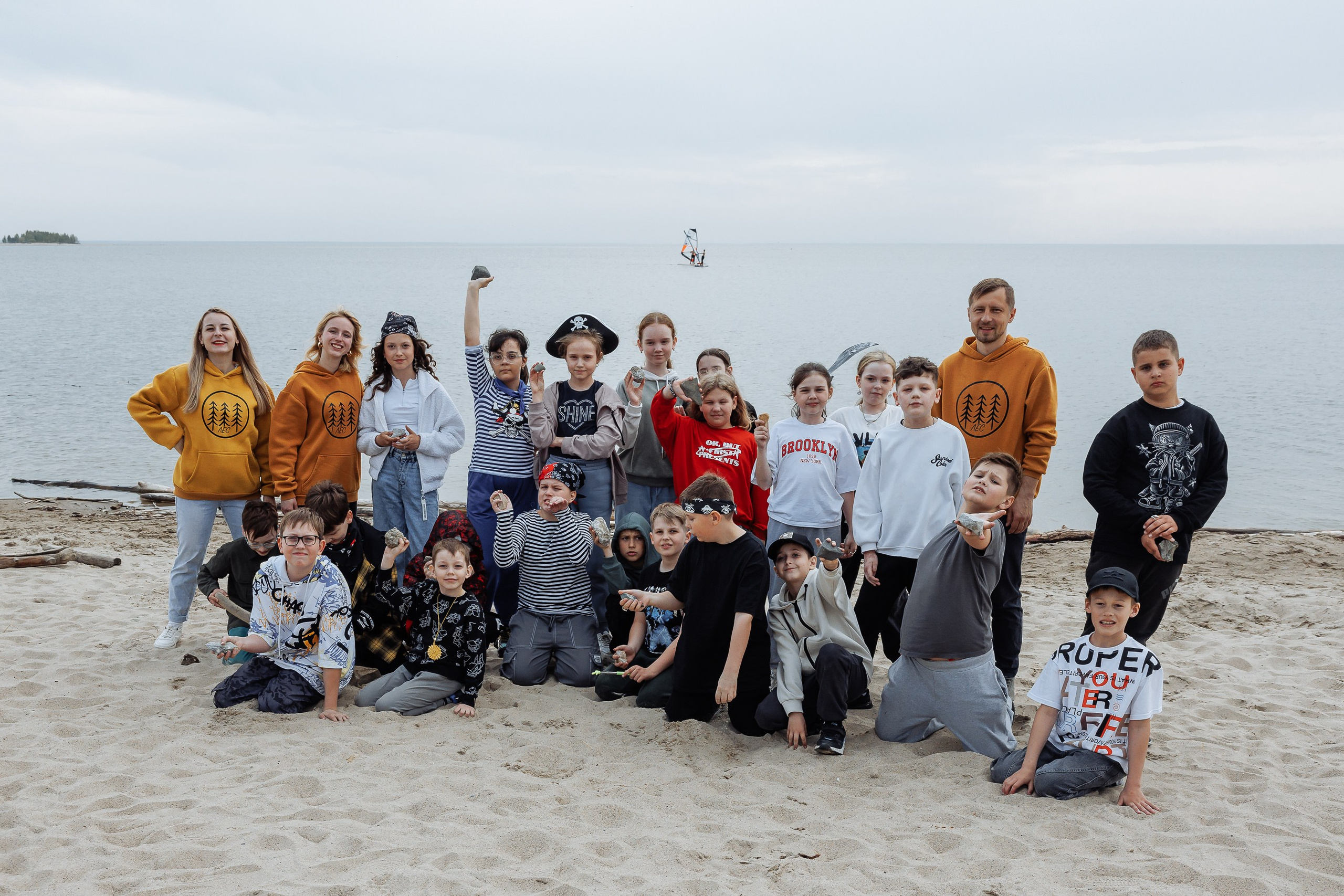 Фотосъёмка мероприятий. Женский и событийный фотограф в Новосибирске Оксана Чумакова