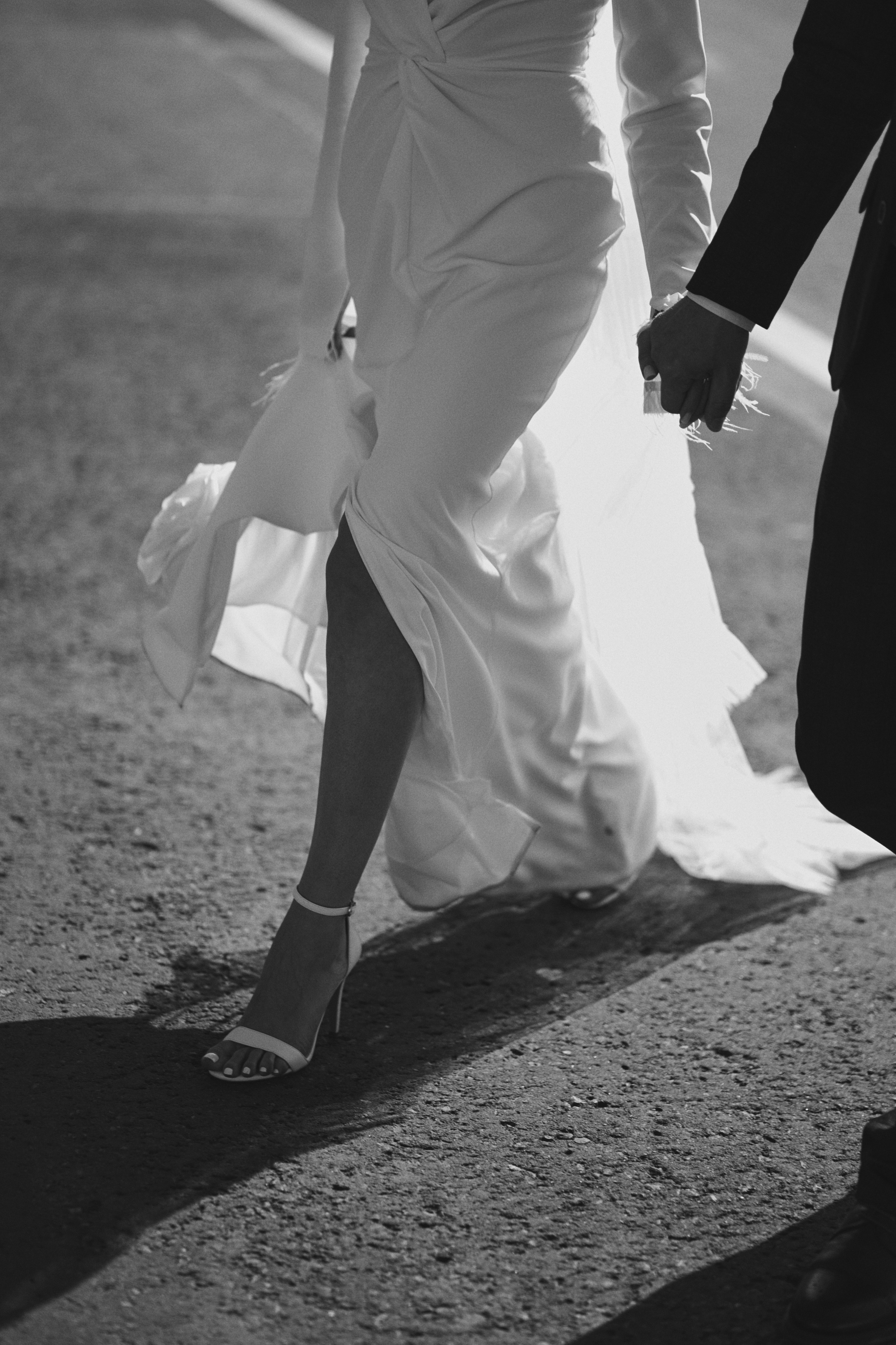 Д + С. Фотограф Киров Анжелика Некрасова