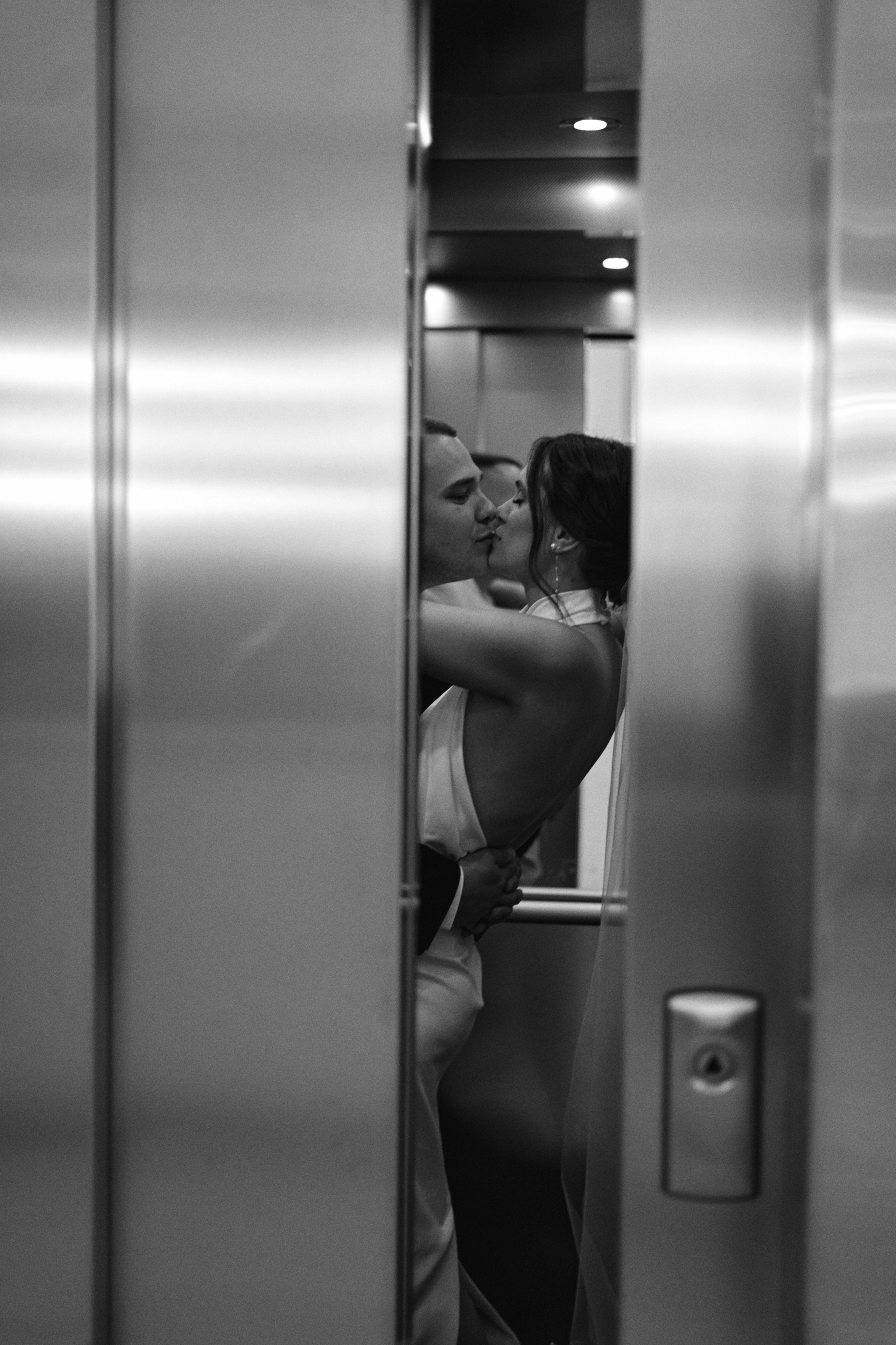 А + Д. Фотограф Киров Анжелика Некрасова