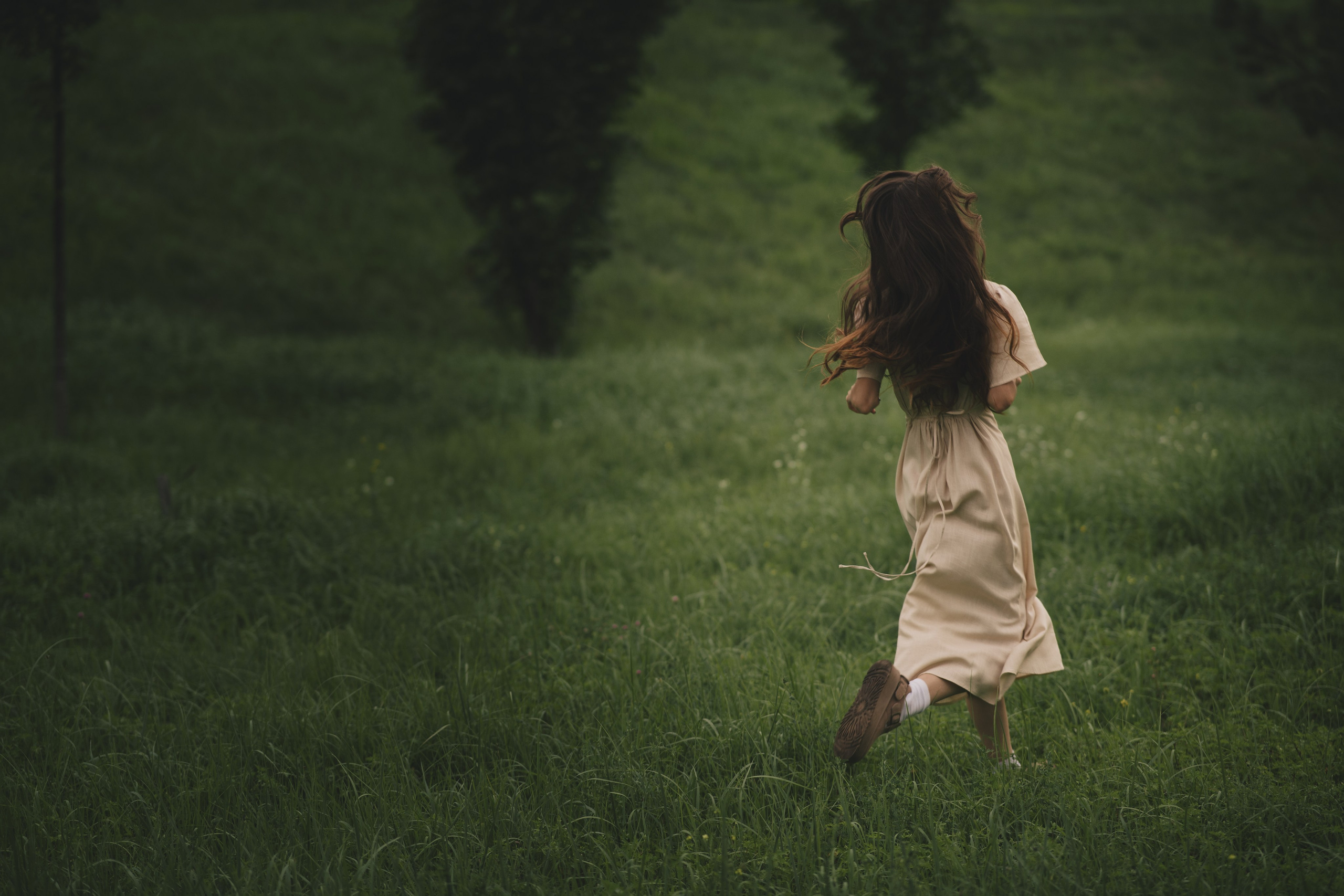 Алена. Фотограф в Хабаровске — Виолетта Агафонова