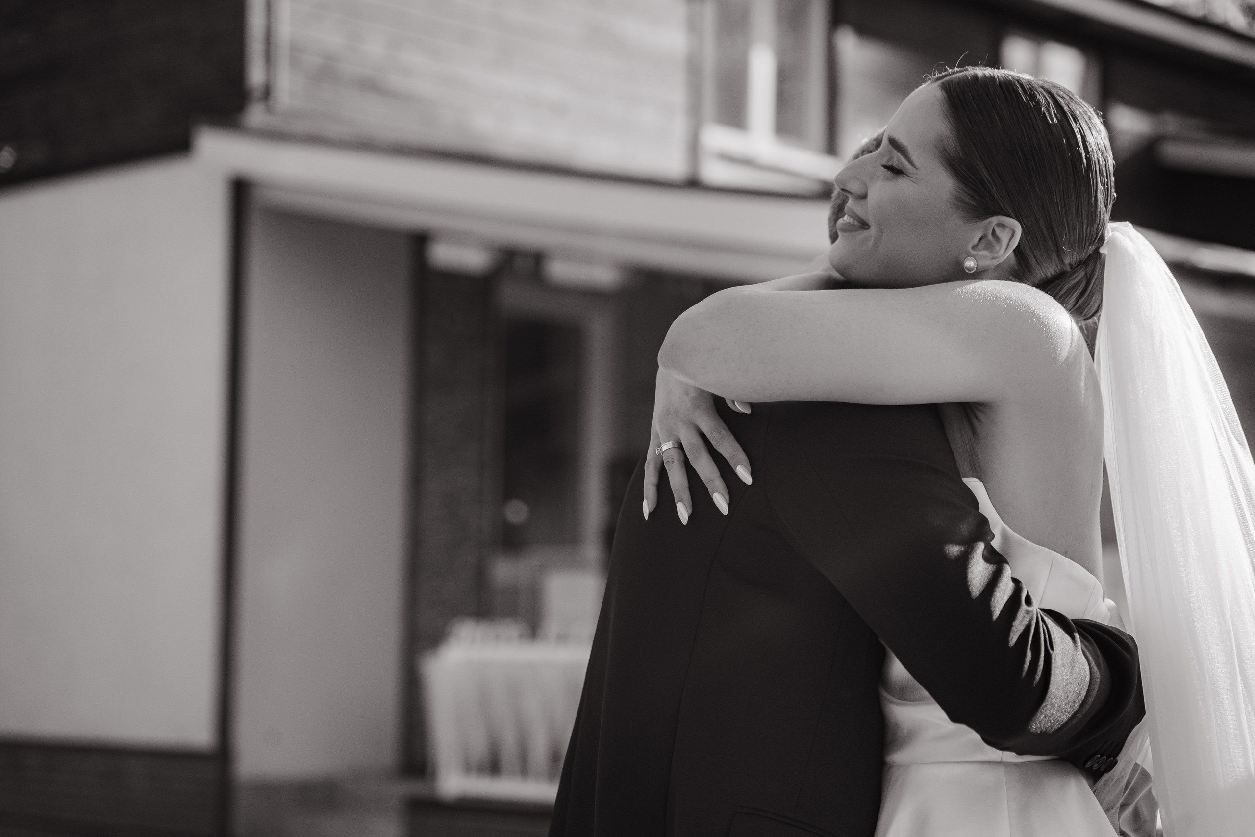 E|Э (полный день). Фотограф Томск, Новосибирск Влад Свириденко