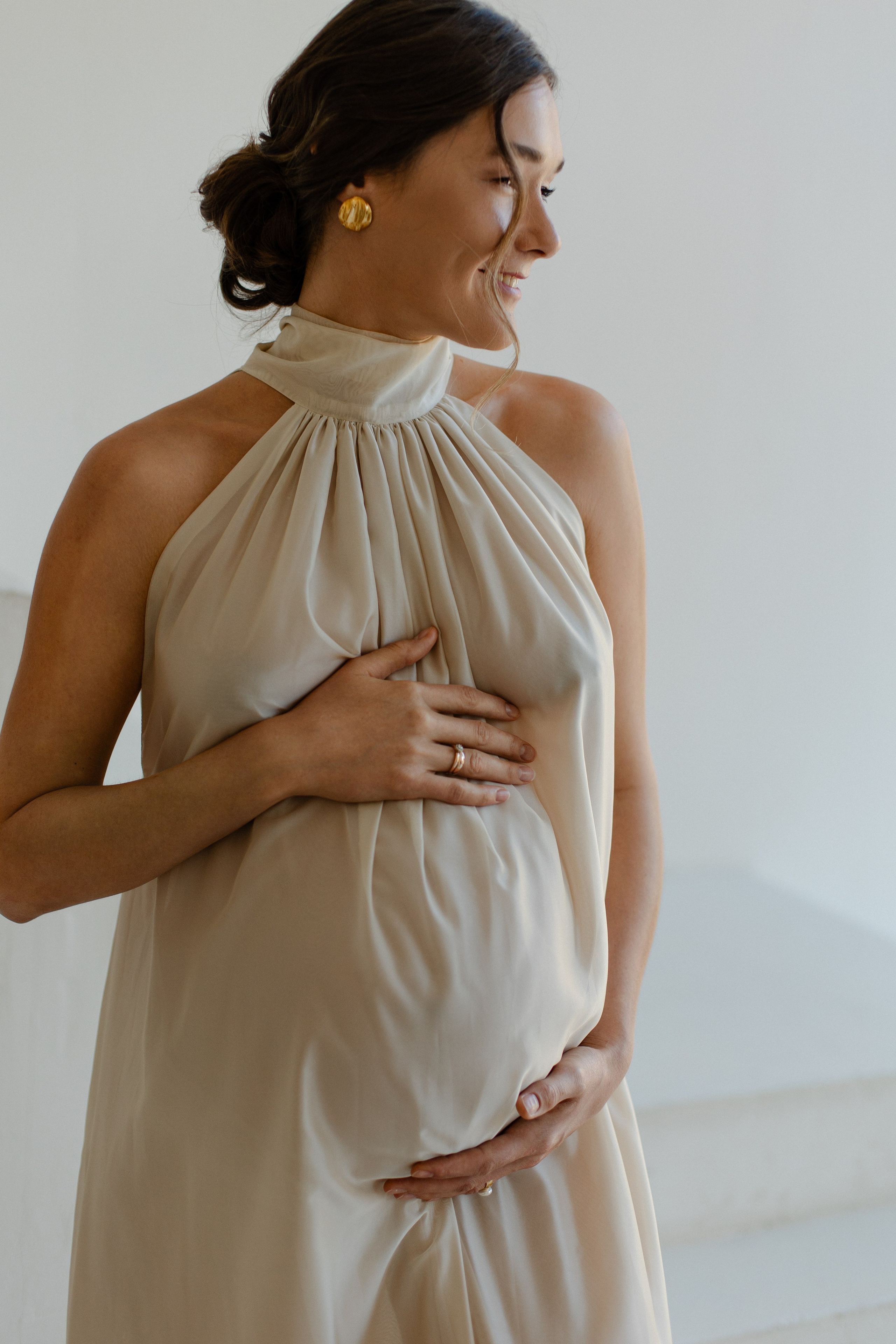 Татьяна. Семейный и детский фотограф в Москве Кузьмина Мария