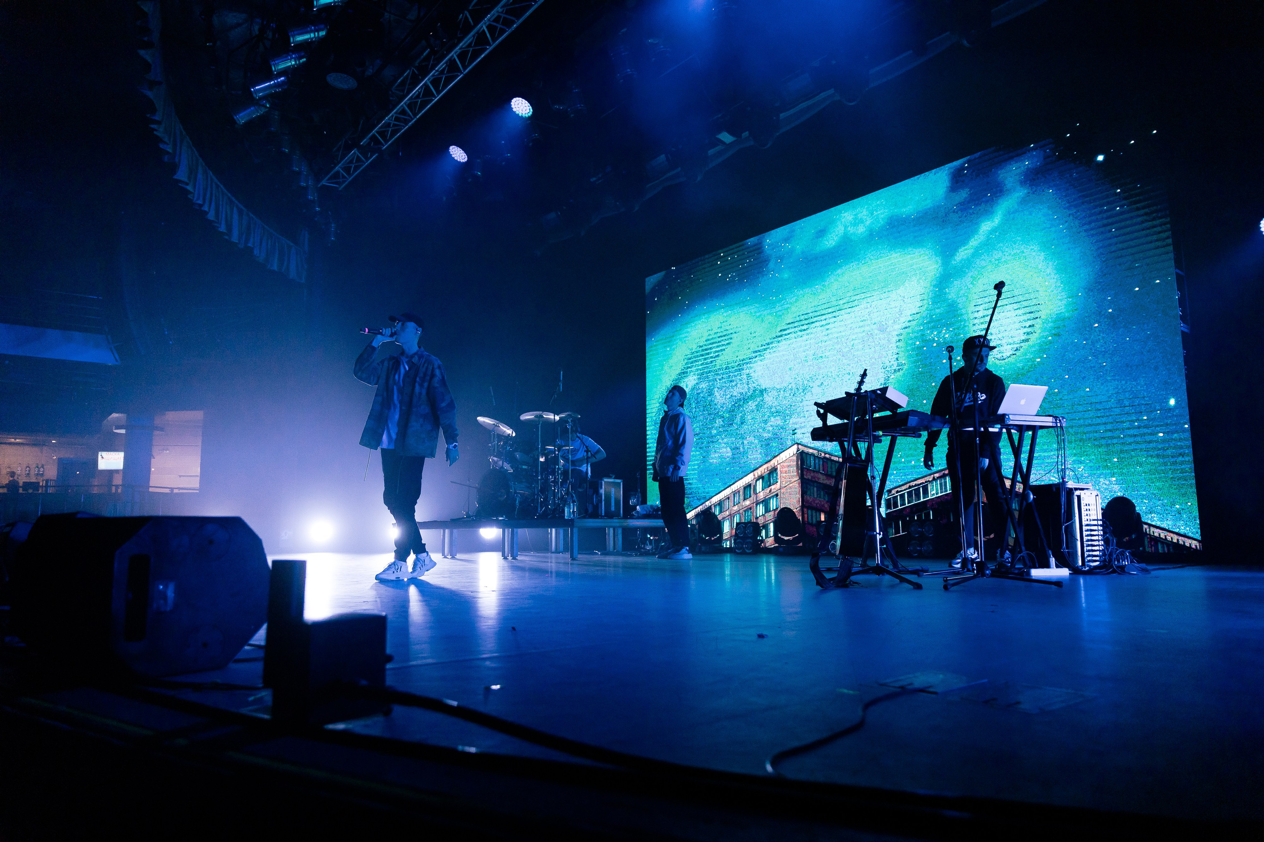 Группа Дабро. Ваш самый лучший фотограф!