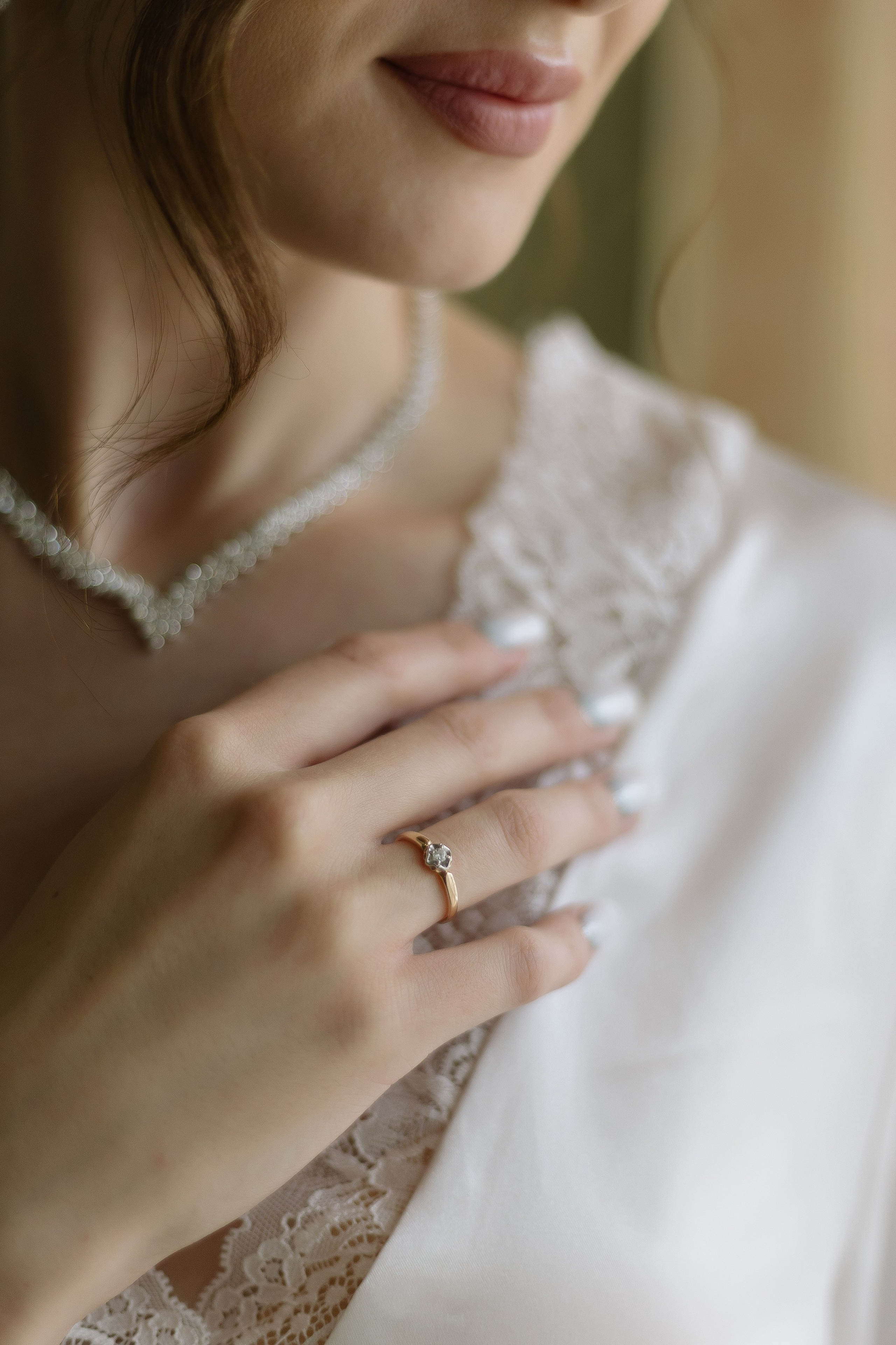 Денис и Ира. Ваш самый лучший фотограф!