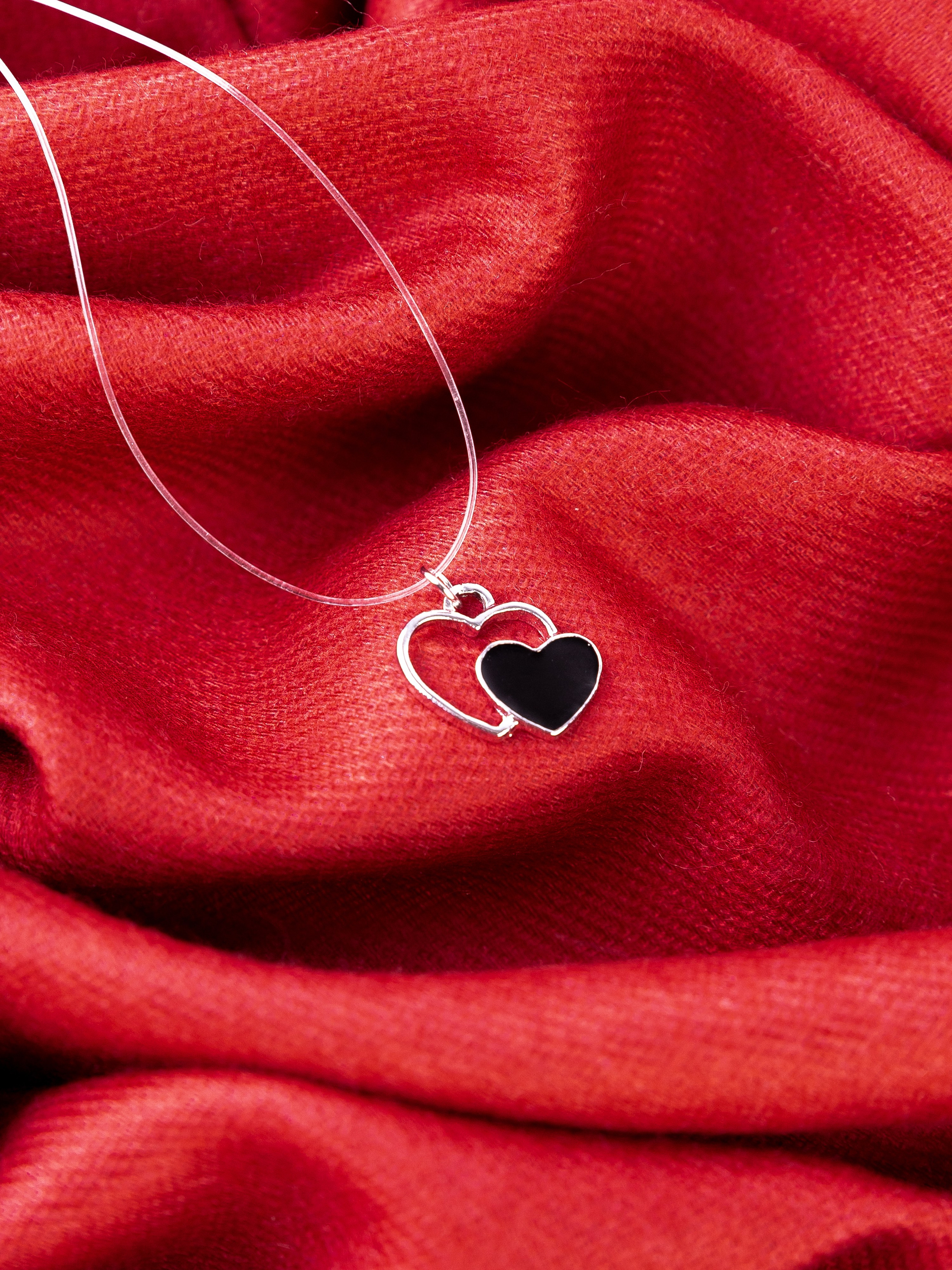 Аксессуары. Ваш самый лучший фотограф!