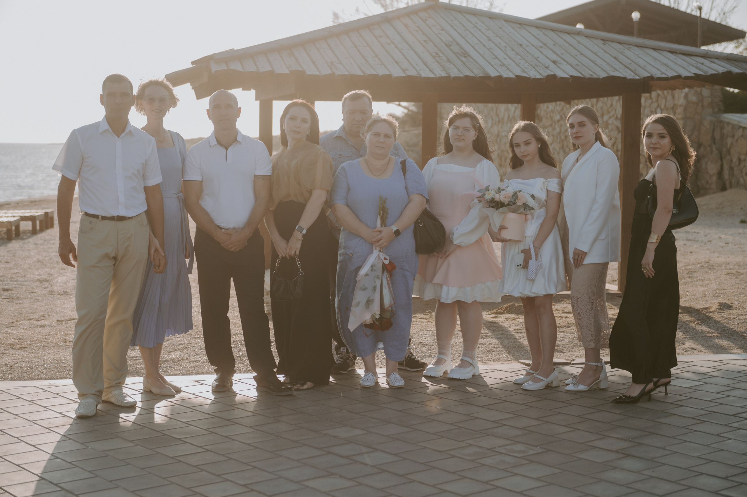 Олег&Елизавета фотограф Елена Горбач. Свадебный и семейный фотограф город Темрюк Фотостудия Темрюк