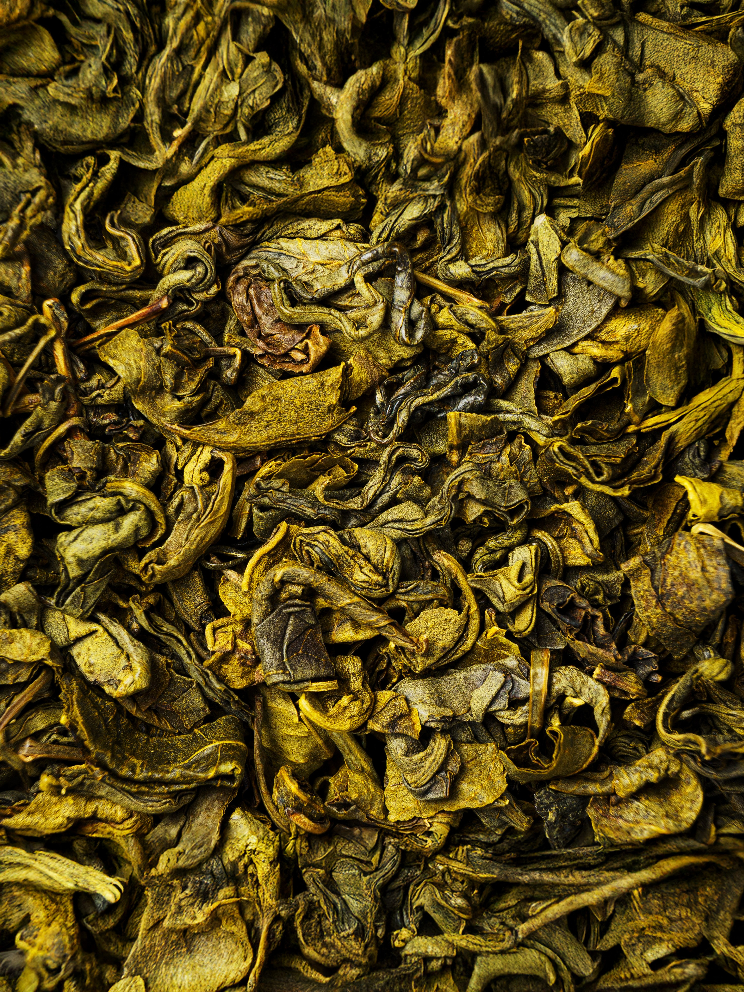 Чай TeyNik. Макаров Сергей|Creamlebot Фотограф города Ростов-на-Дону