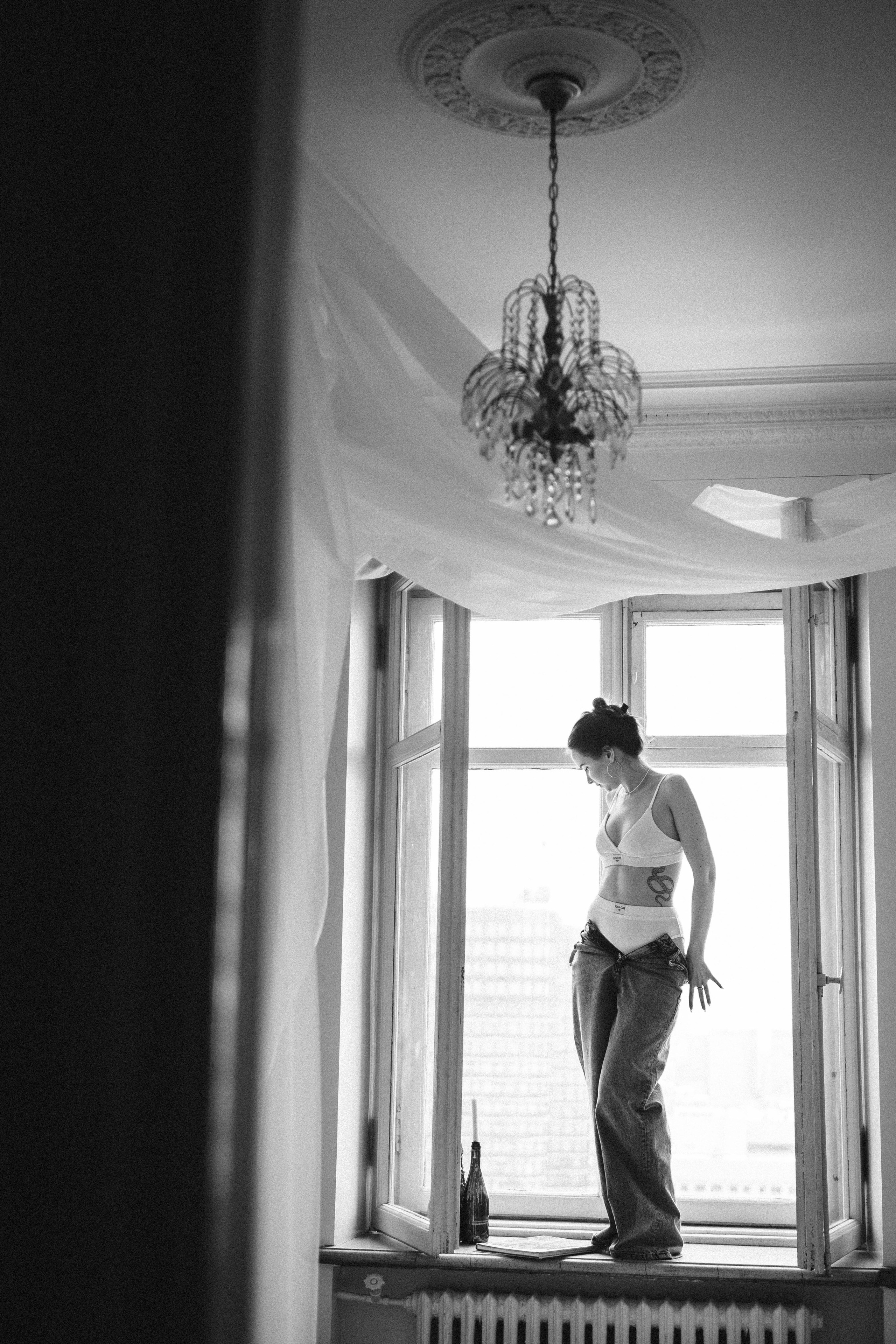 Мелисса. Свадебный фотограф Оля Григунова