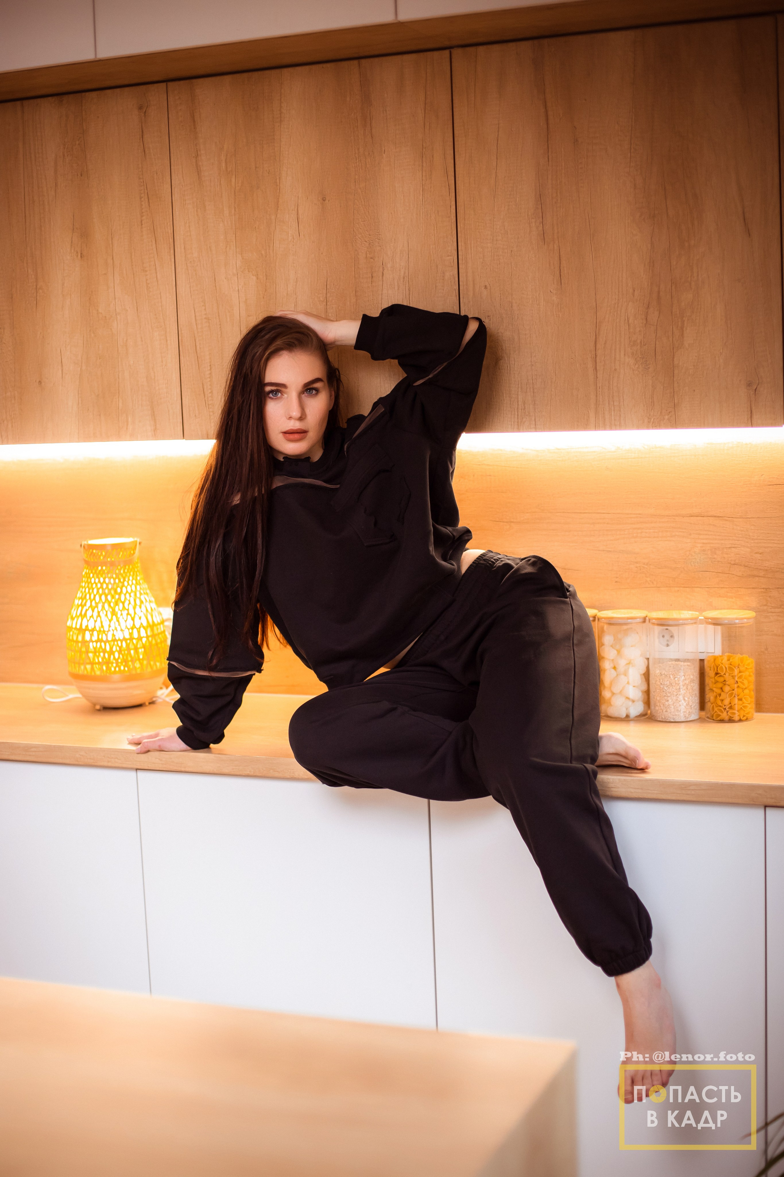 Бренд одежды в spbfoto. Elena Sova — семейный и женский фотограф в Санкт-Петербурге