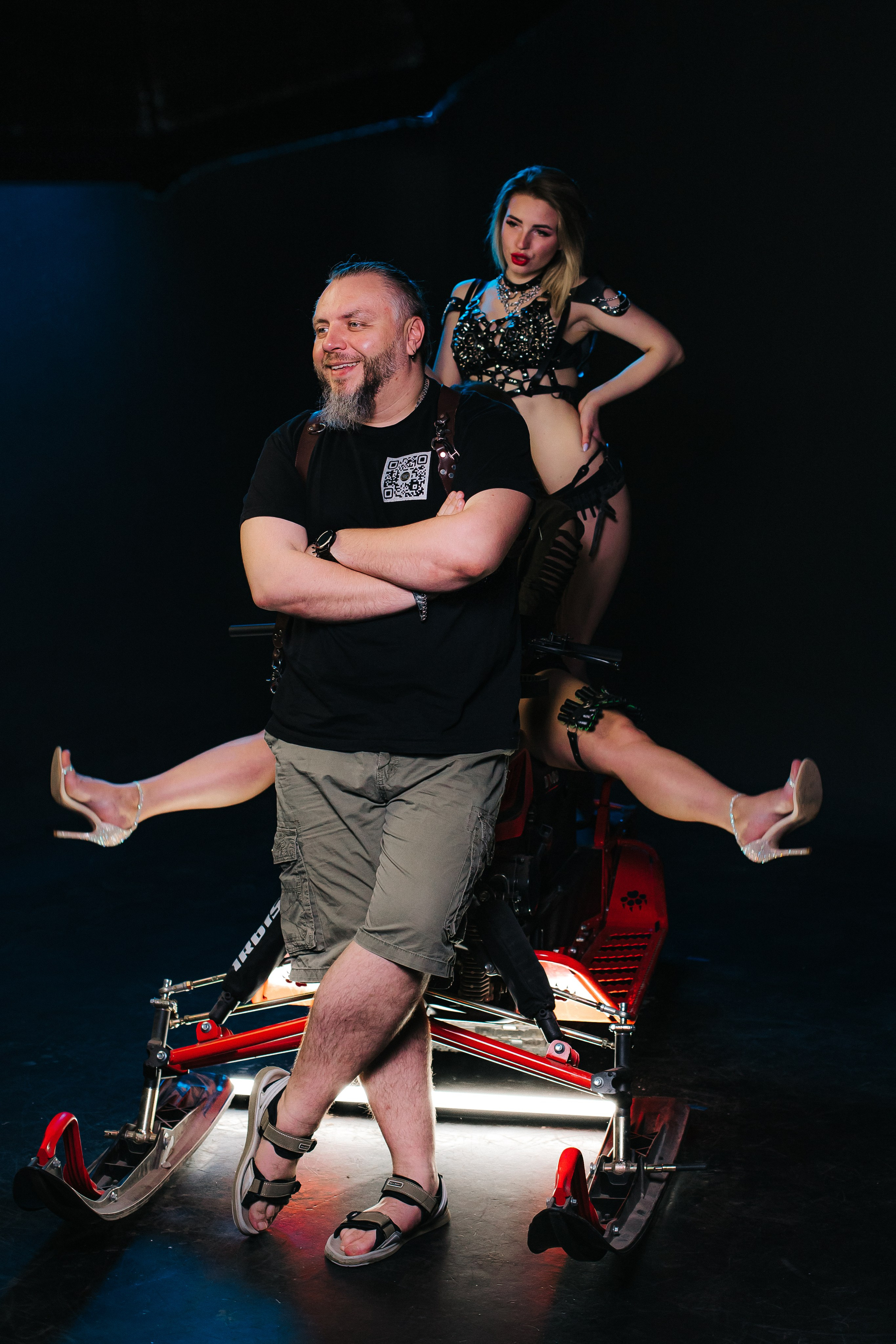 Аква студия. Elena Sova — семейный и женский фотограф в Санкт-Петербурге