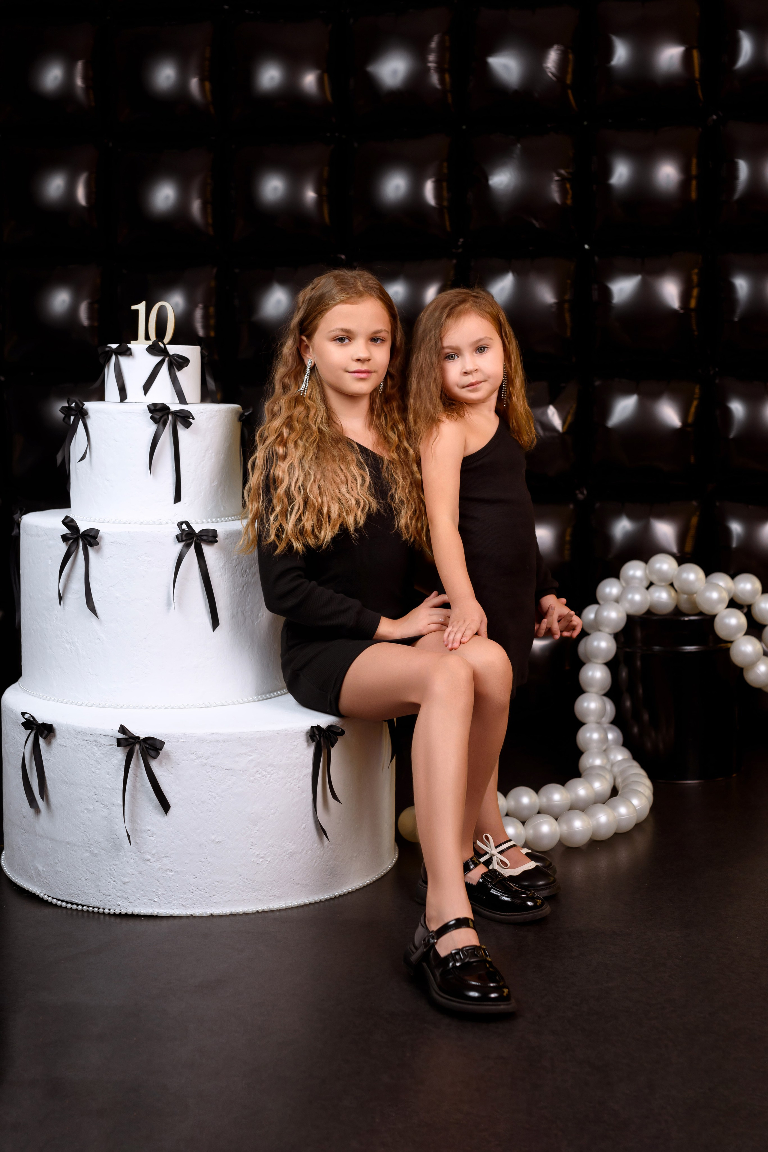 Семейная фотосессия — это легко и в удовольствие. Мария Прищеп. Профессиональный фотограф в Краснодаре