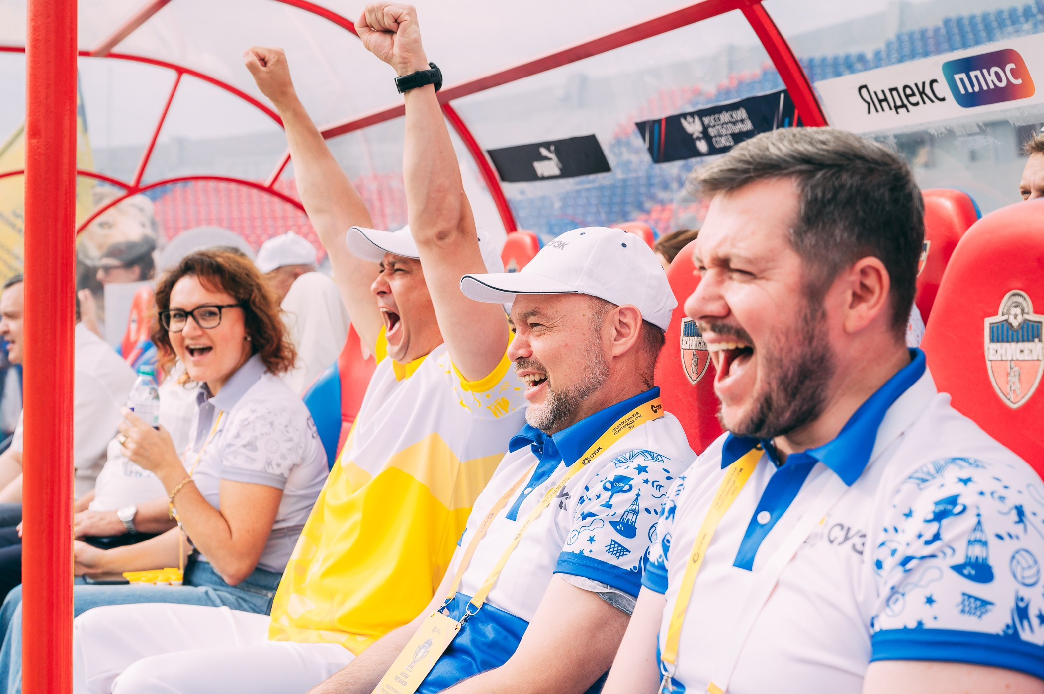 Первая спартакиада СУЭК. 📸Портретный и репортажный фотограф | Красноярск | Поливода Дмитрий📸