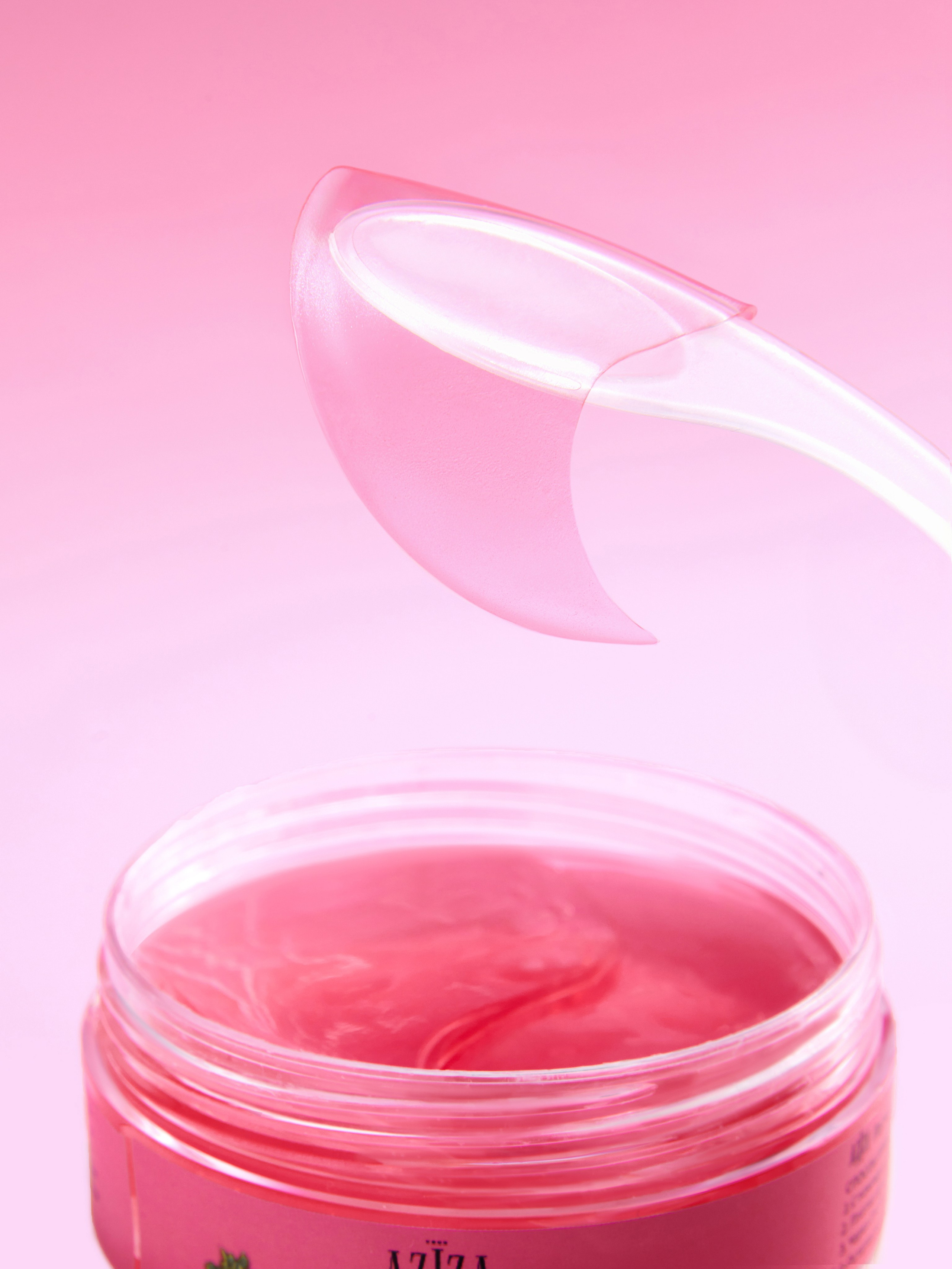 Ретушь предметной съёмки. Мельникова Ксения | Ретушёр