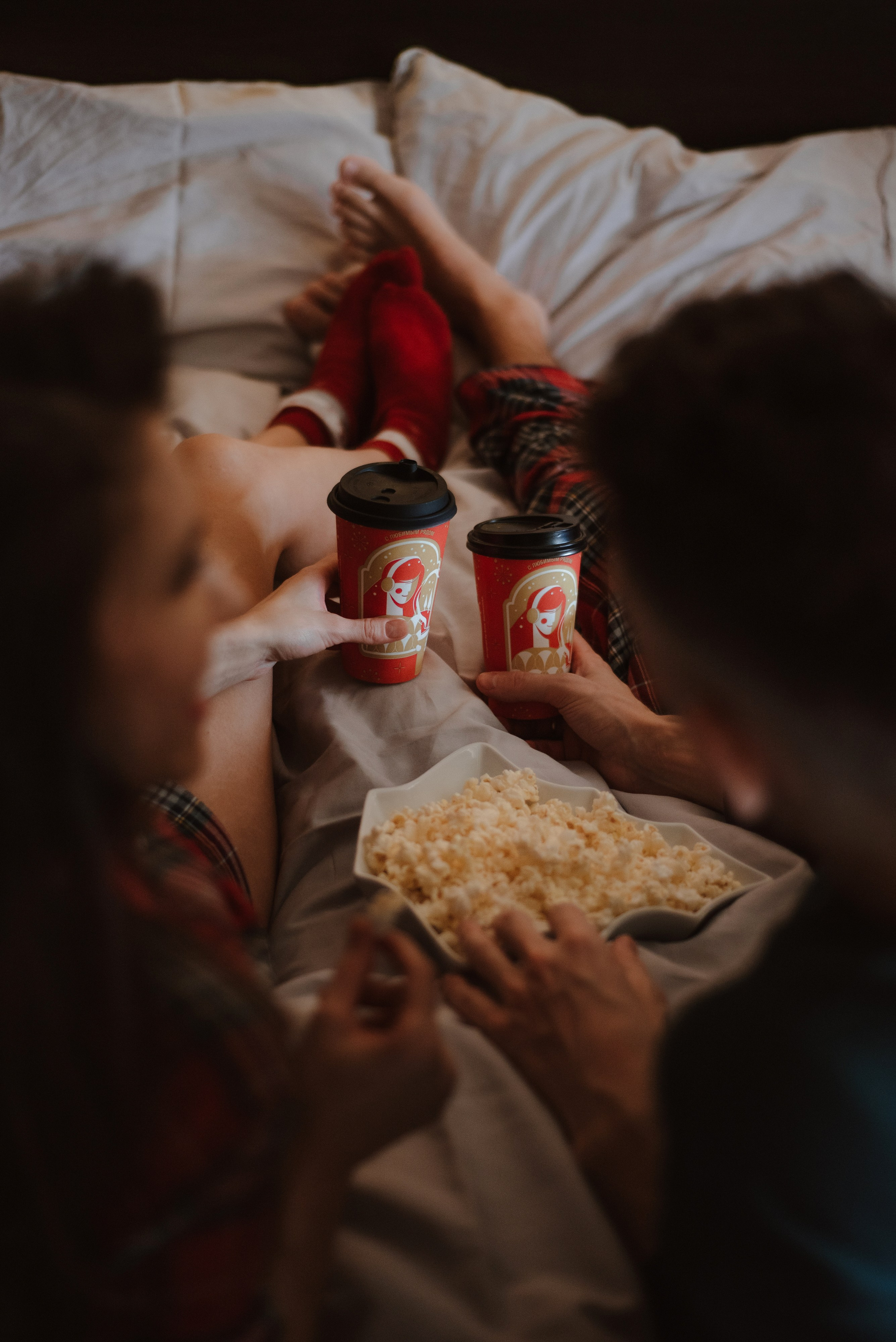 Саша & Алена. Фотограф Татьяна Семенова [Минск/Москва]