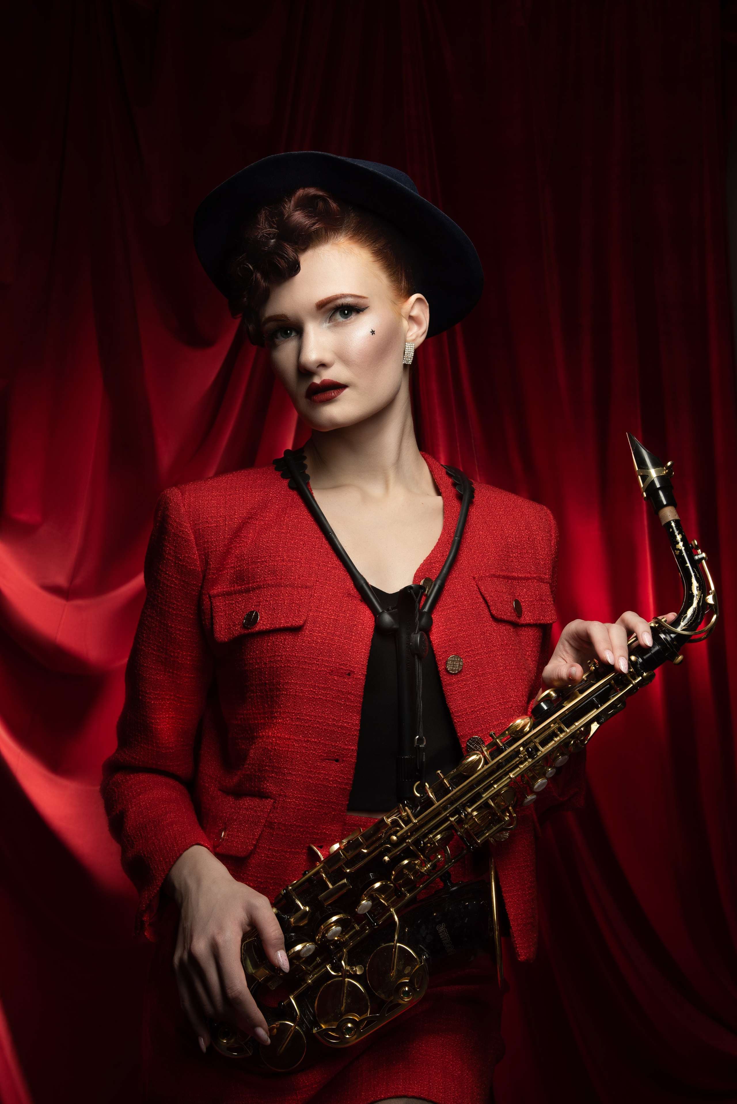 Александра. Портретный Семейный Fine-Art фотограф в Санкт-Петербурге Криулина