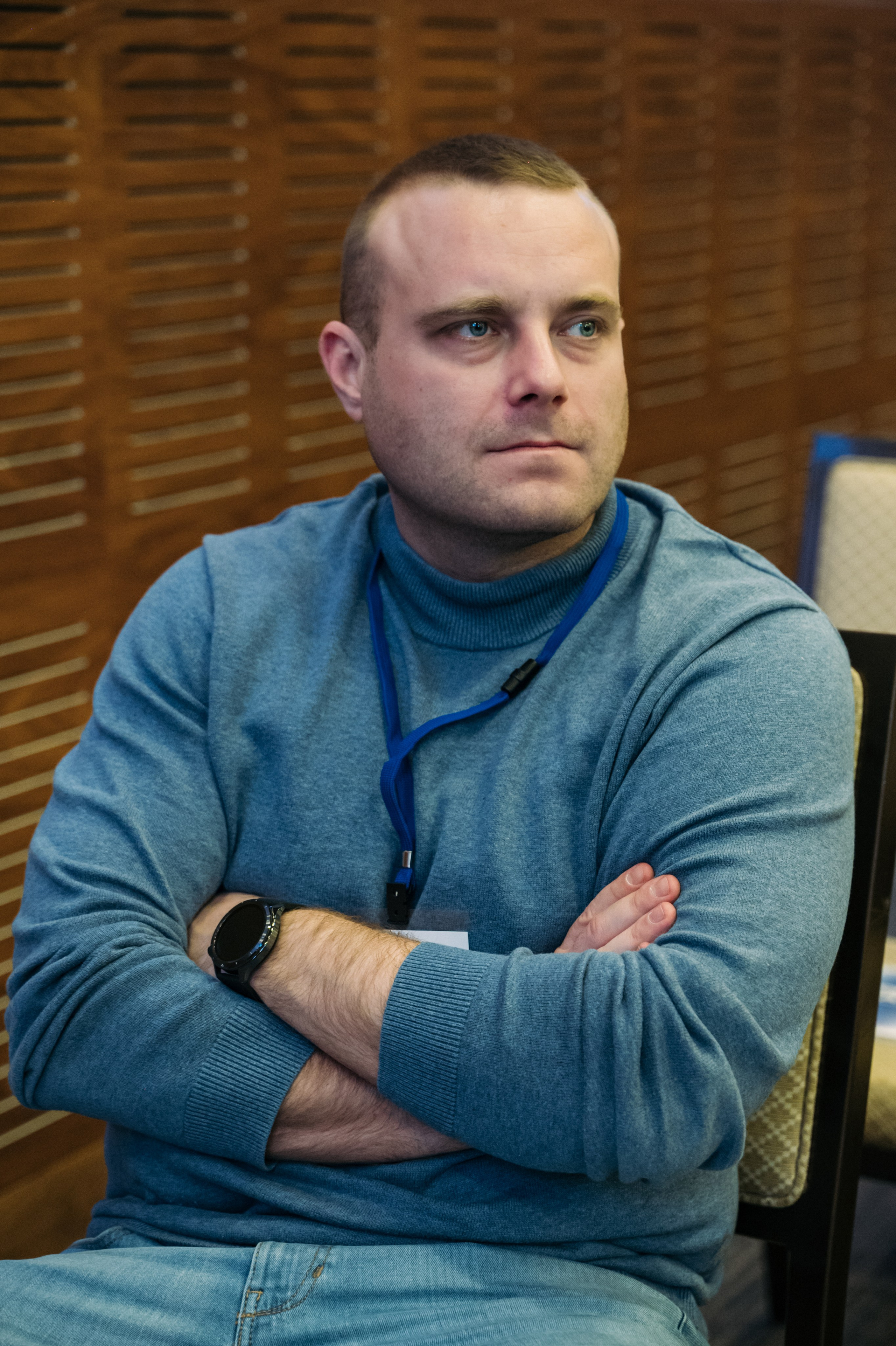 Конференция+корпоратив Авто-ГБО