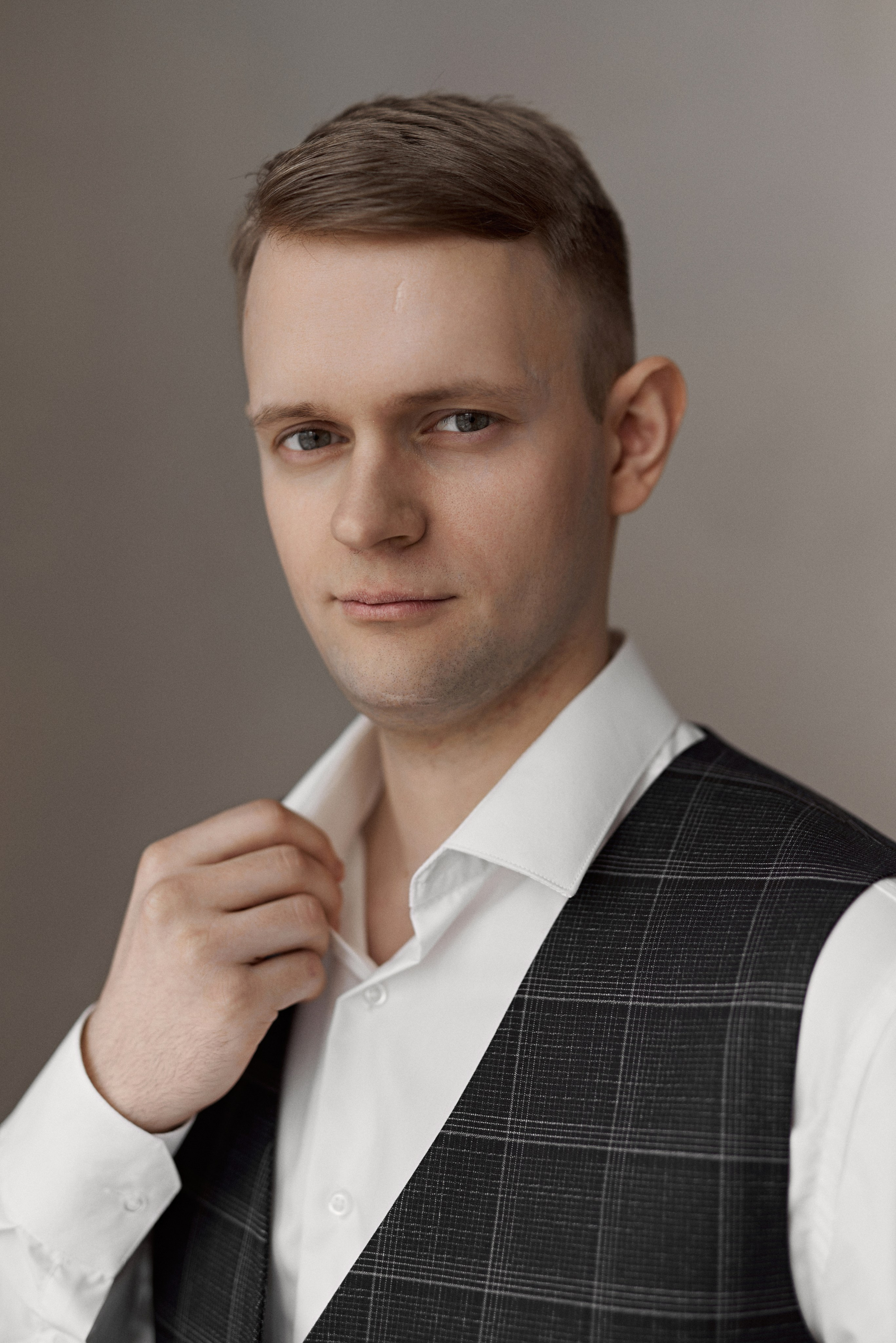 11.08.24 Костя и Алена. Свадебный фотограф Юлия Гусева