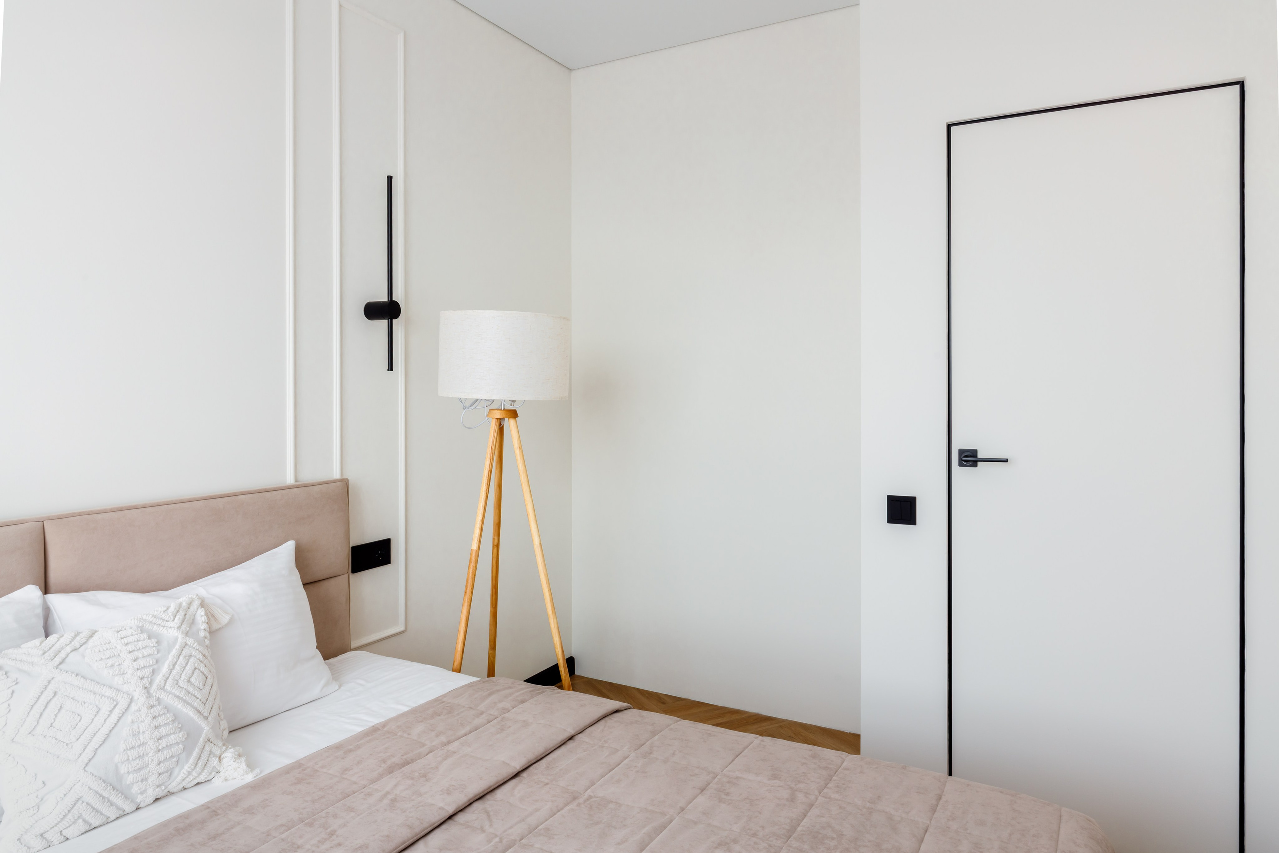 Интерьерная фотосессия. Интерьерный, предметный и контент фотограф в Иркутске Наталья Карпова