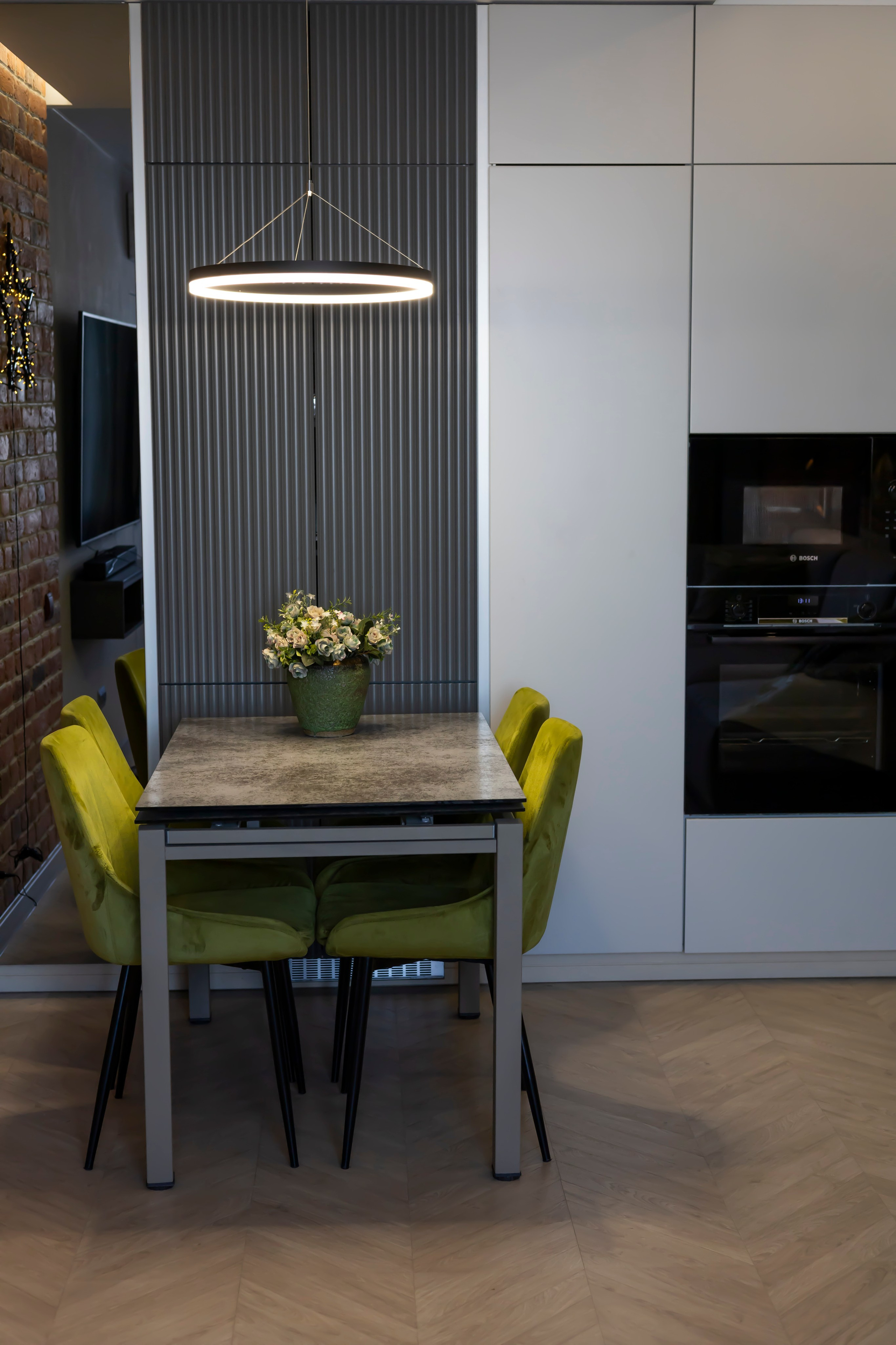 Интерьерная фотосессия. Интерьерный, предметный и контент фотограф в Иркутске Наталья Карпова