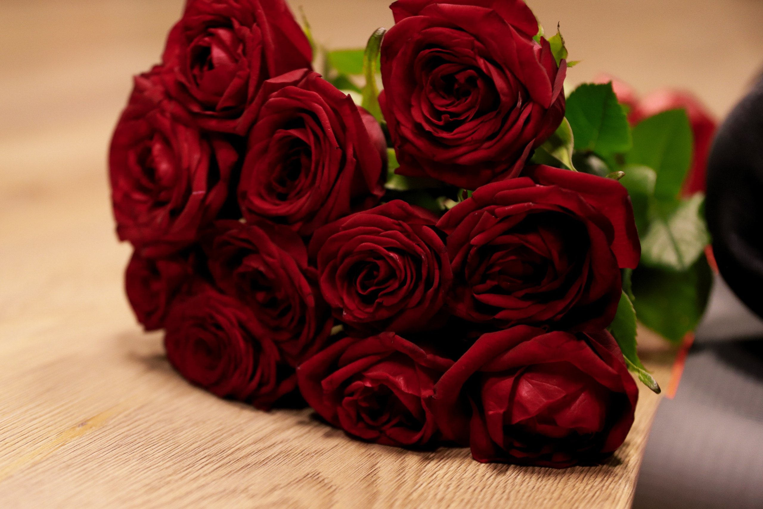 Современный показ Подземка. Небесные ласточки. Фотограф Юлия Мальцева