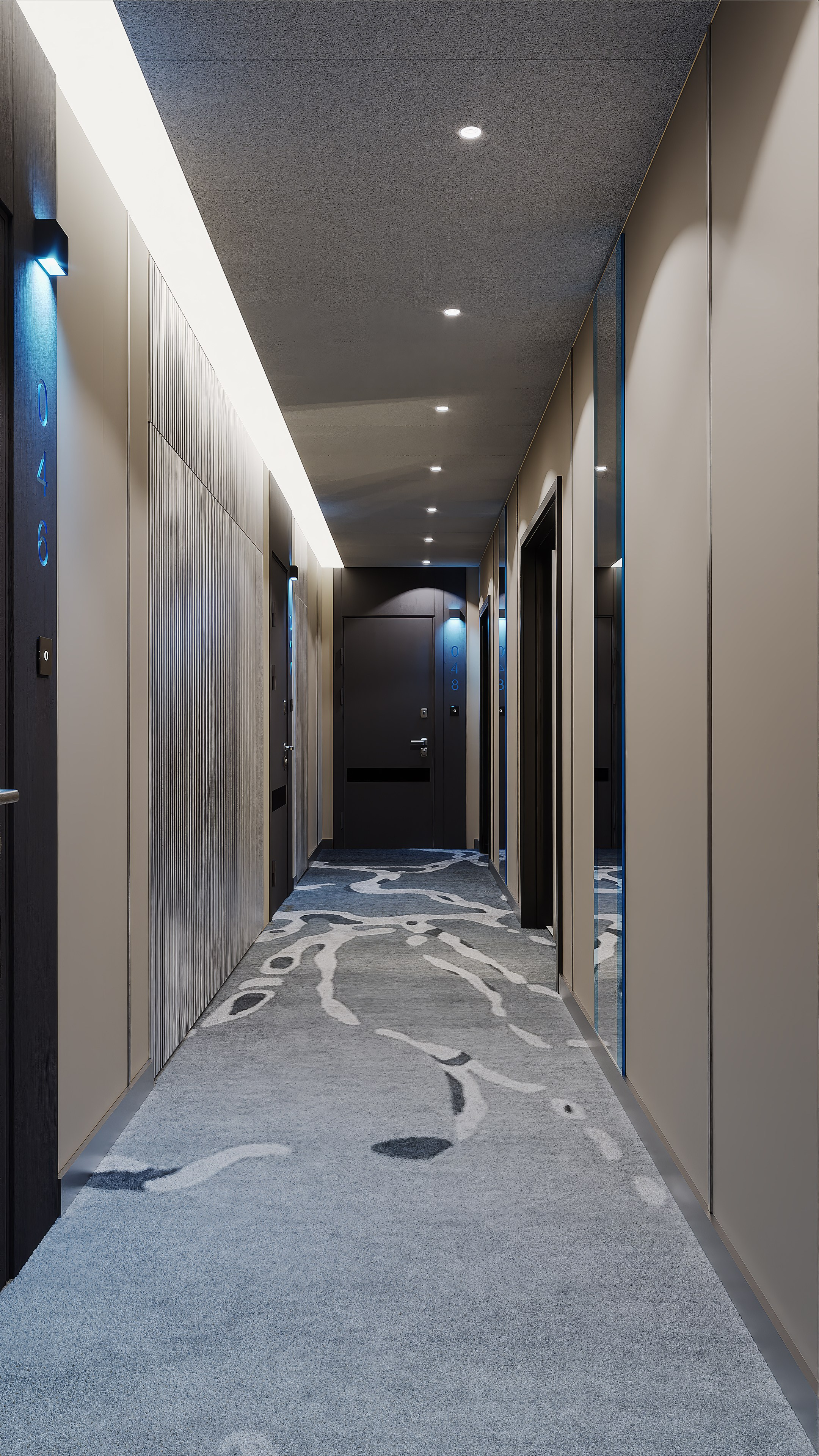 B44_2025_versa.interior. 3d визуализатор интерьера Анастасия Лосицкая