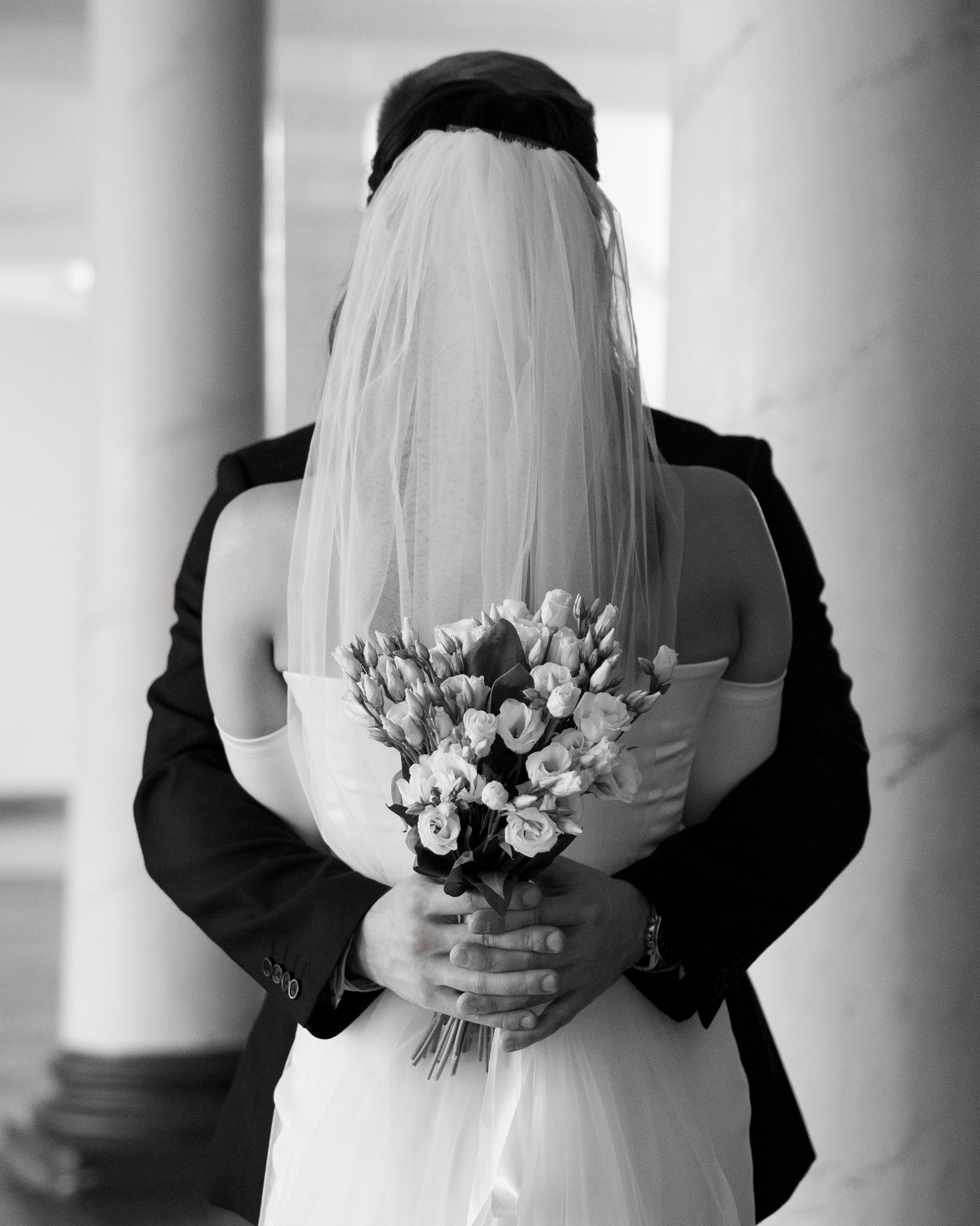 Свадебный фотограф Руслан Бикташев. Свадебный фотограф Уфа, Руслан Бикташев