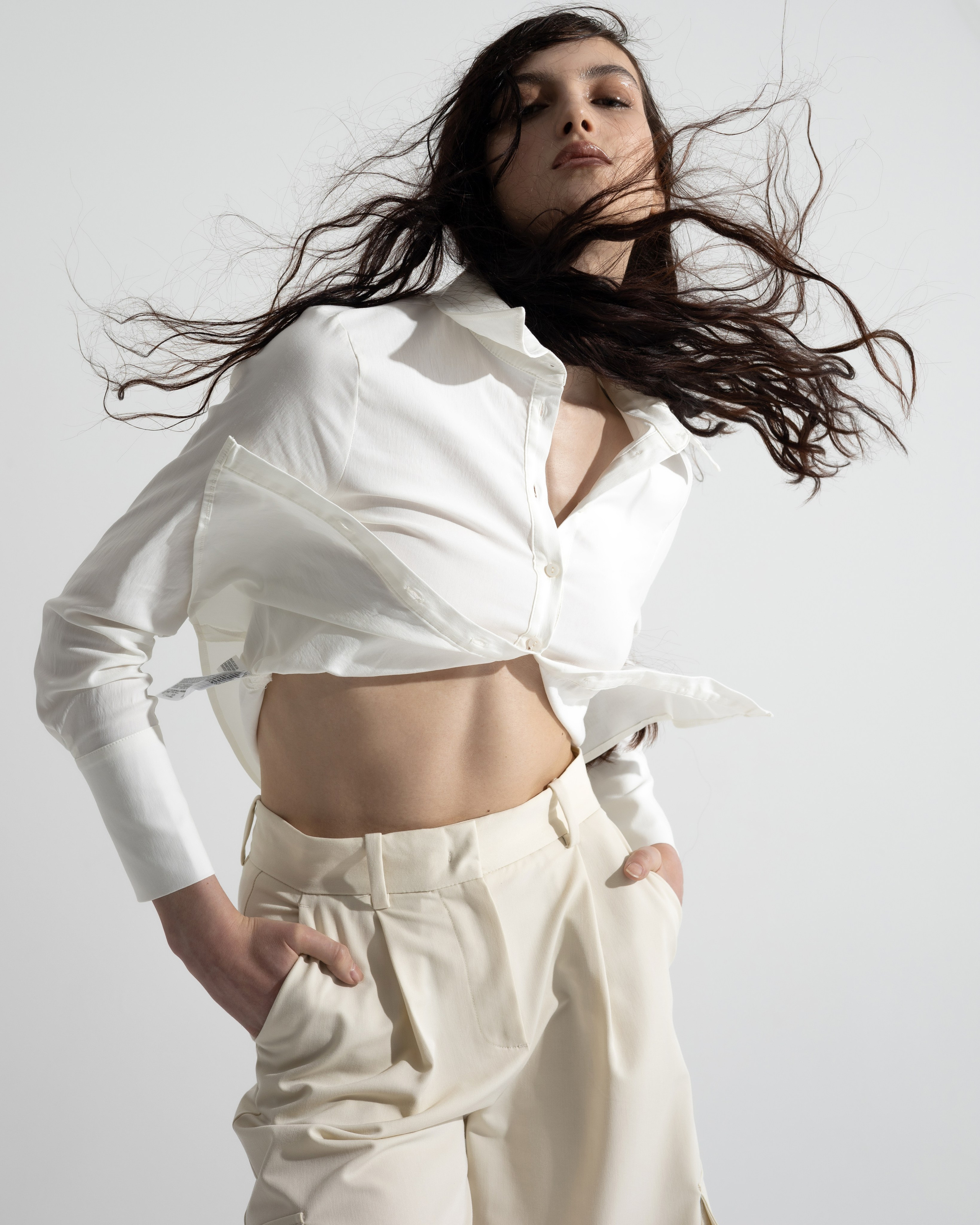 Одежда | Каталог. Главная