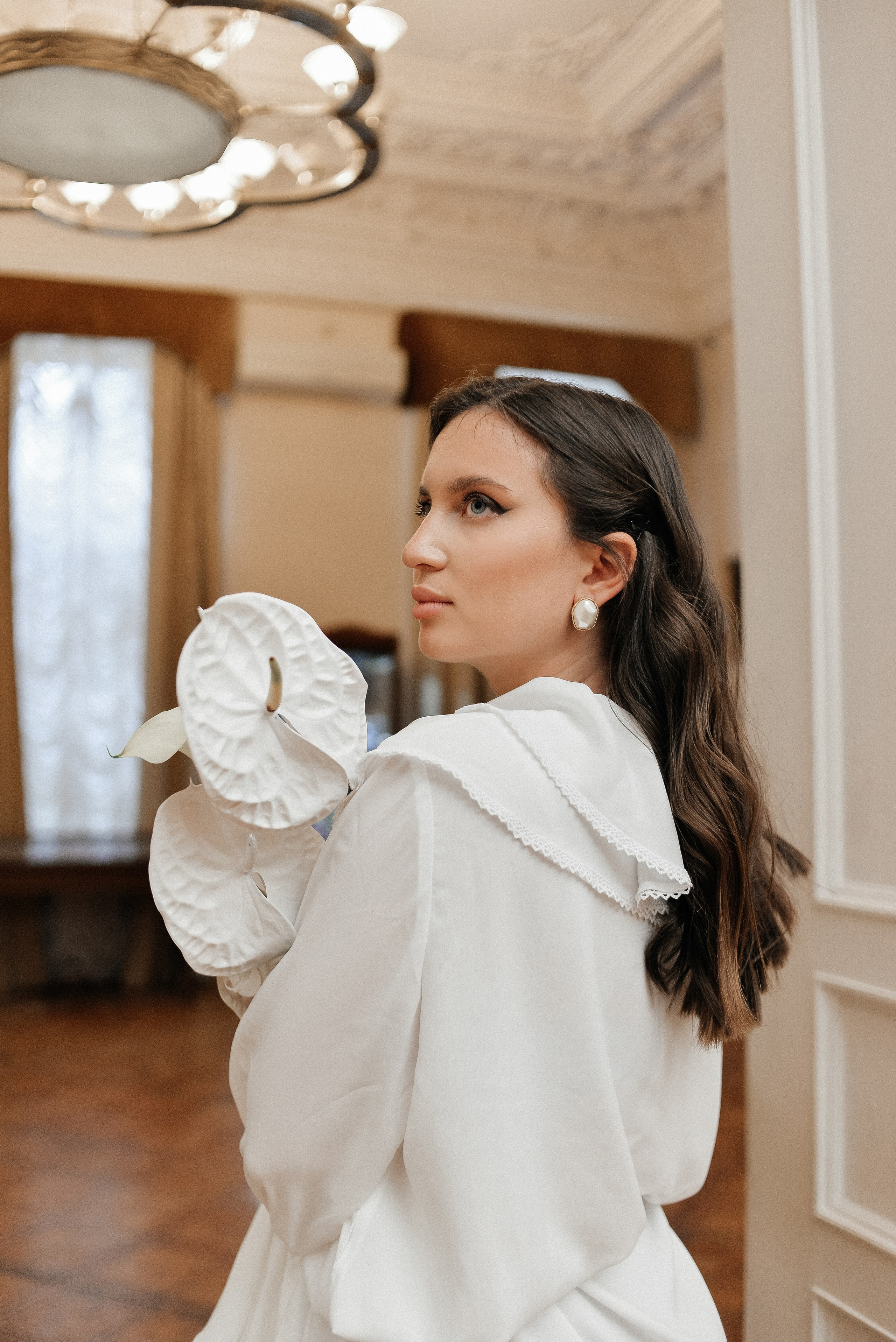 Мария & Иван. Свадебный и семейный фотограф Ростов-на-Дону Евгения Борисова