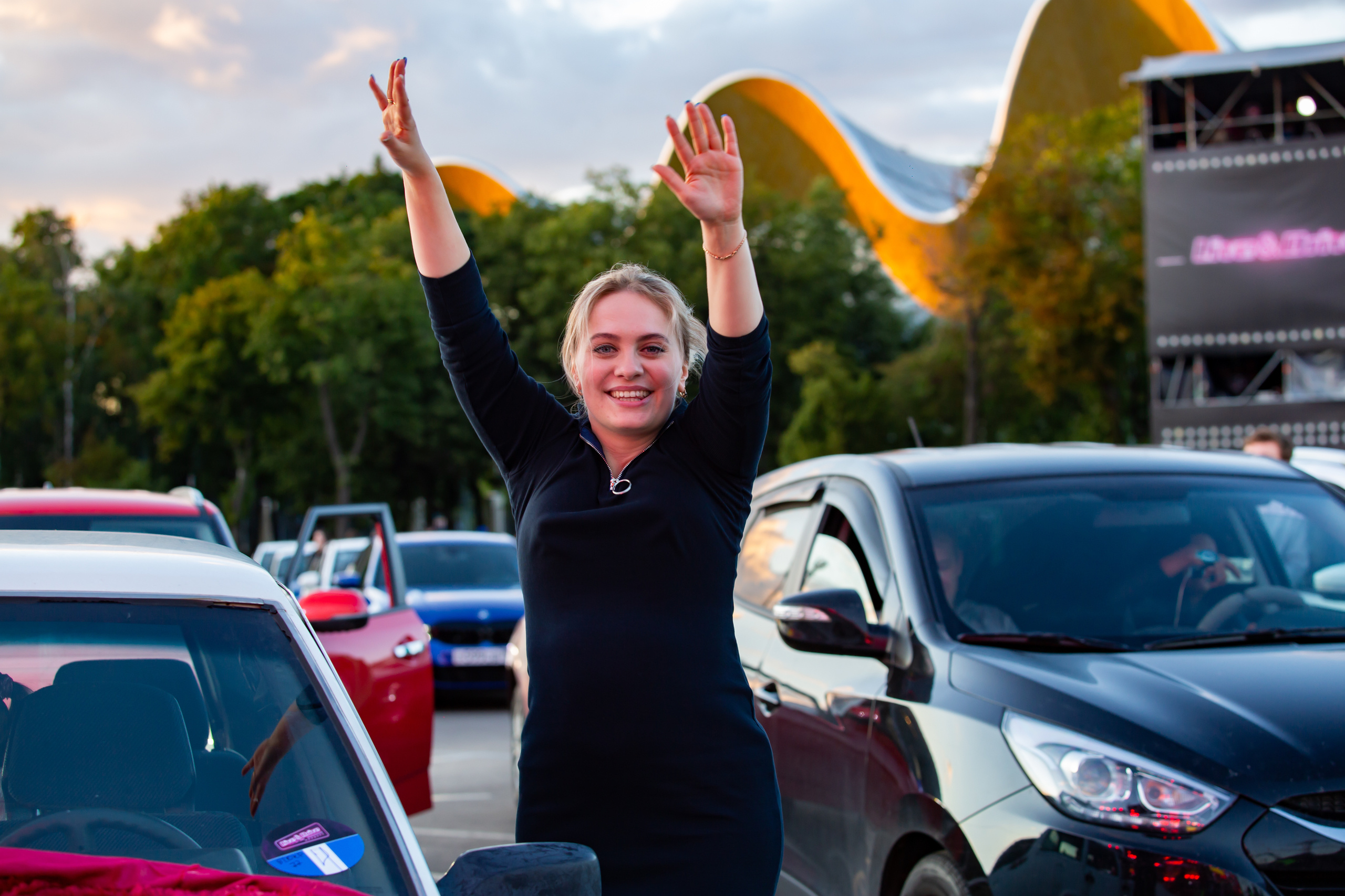 Нейромонах Феофан. Фотограф Сонкина Татьяна