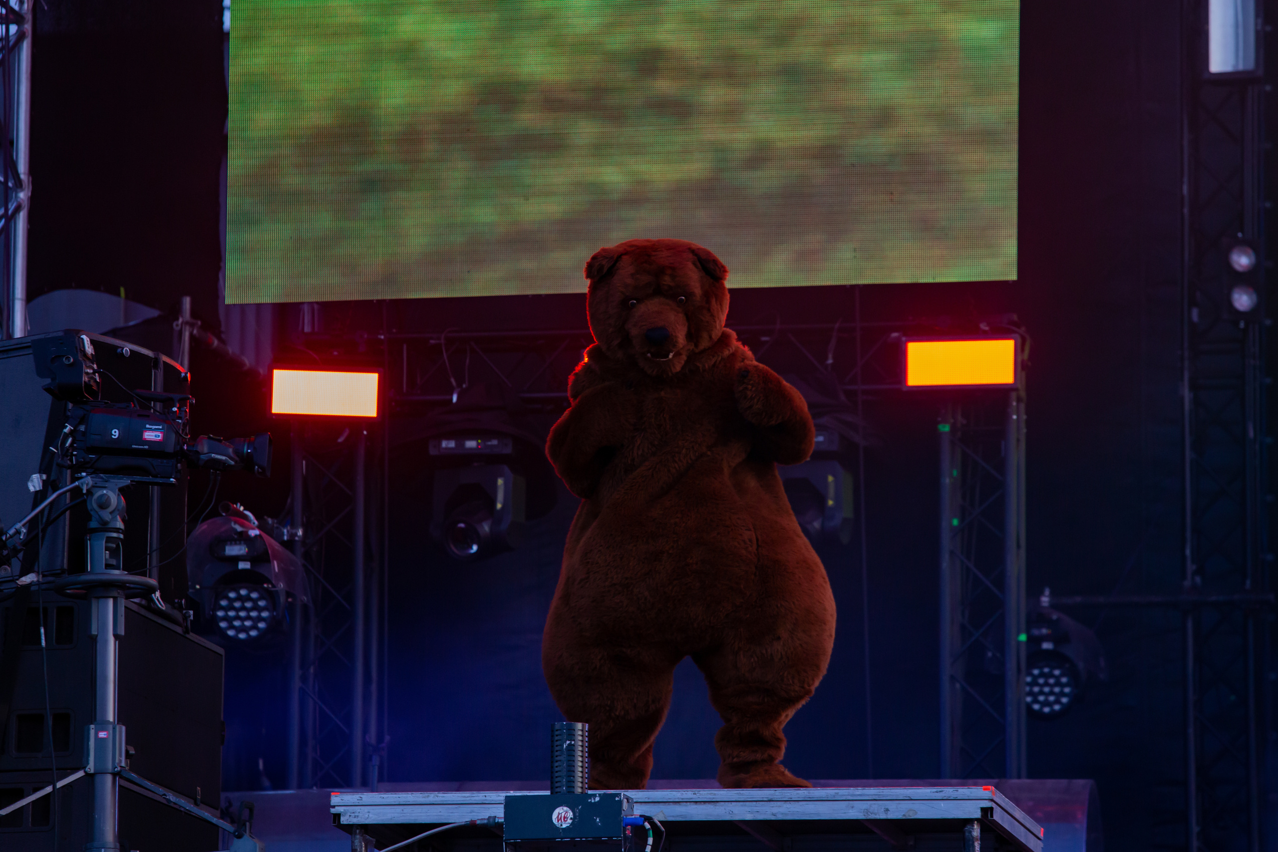 Нейромонах Феофан. Фотограф Сонкина Татьяна