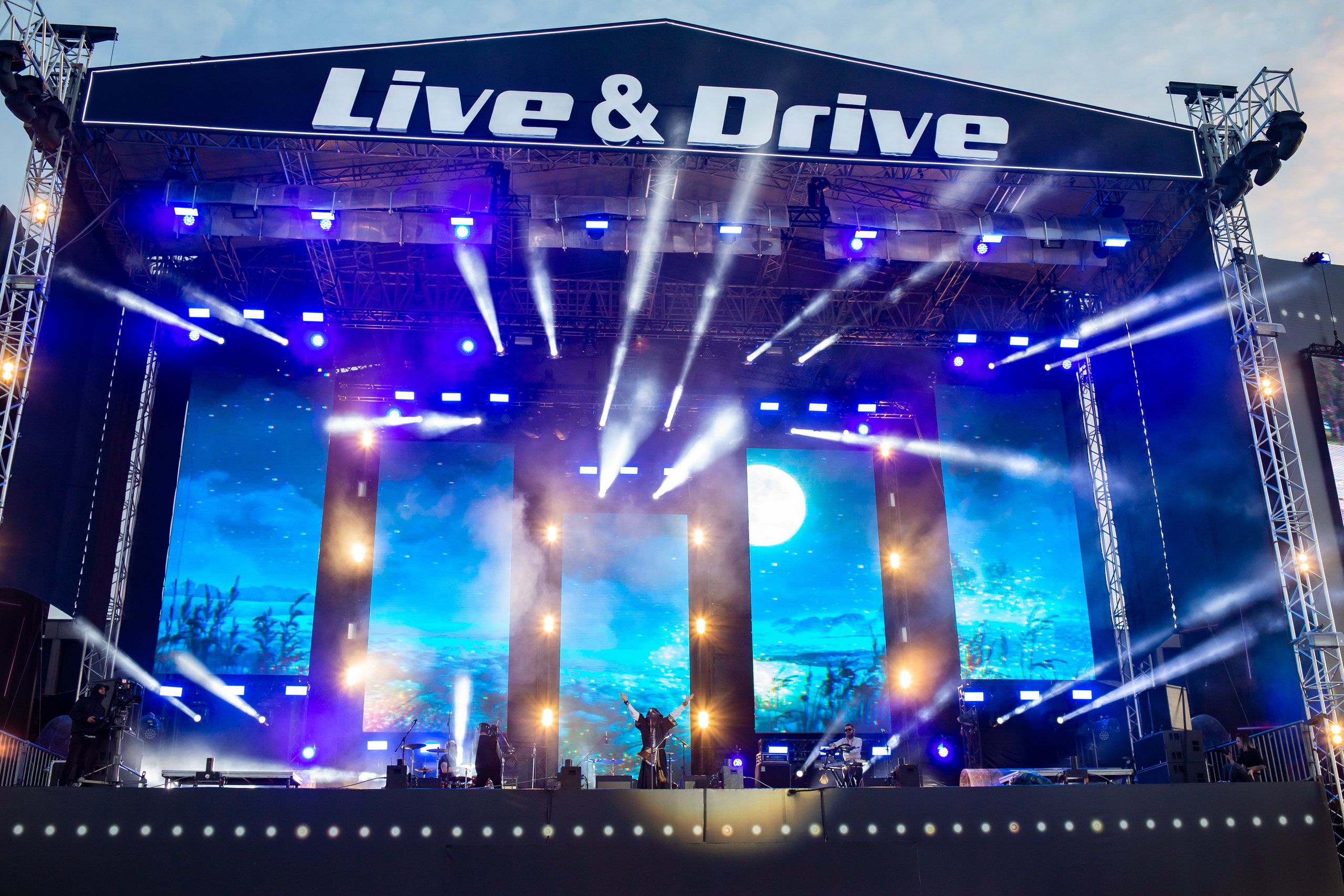 Нейромонах Феофан. Фотограф Сонкина Татьяна