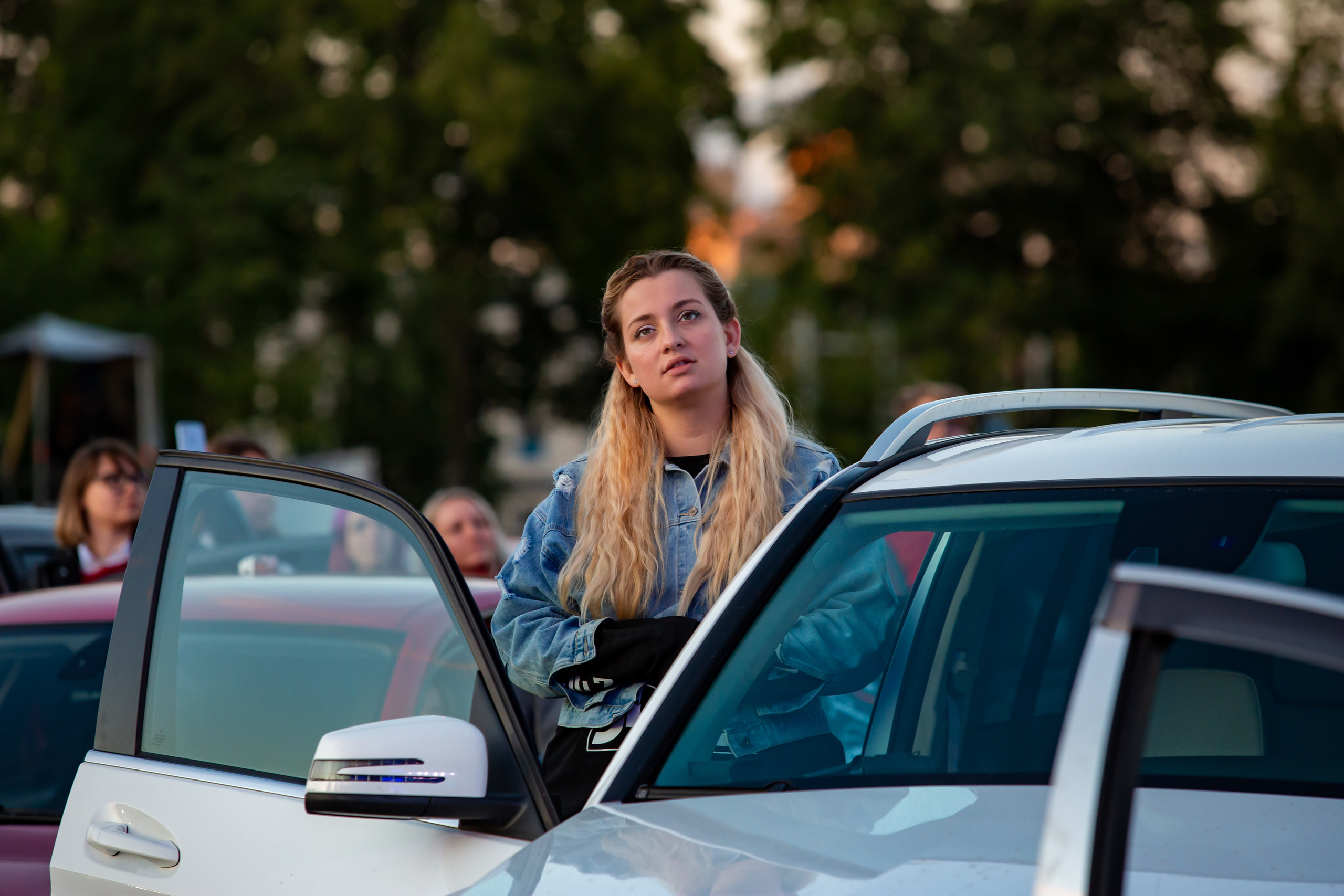 Нейромонах Феофан. Фотограф Сонкина Татьяна