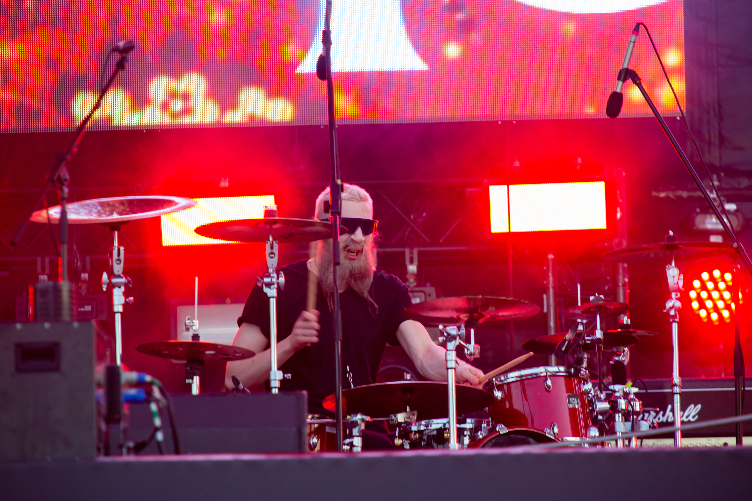 Нейромонах Феофан. Фотограф Сонкина Татьяна