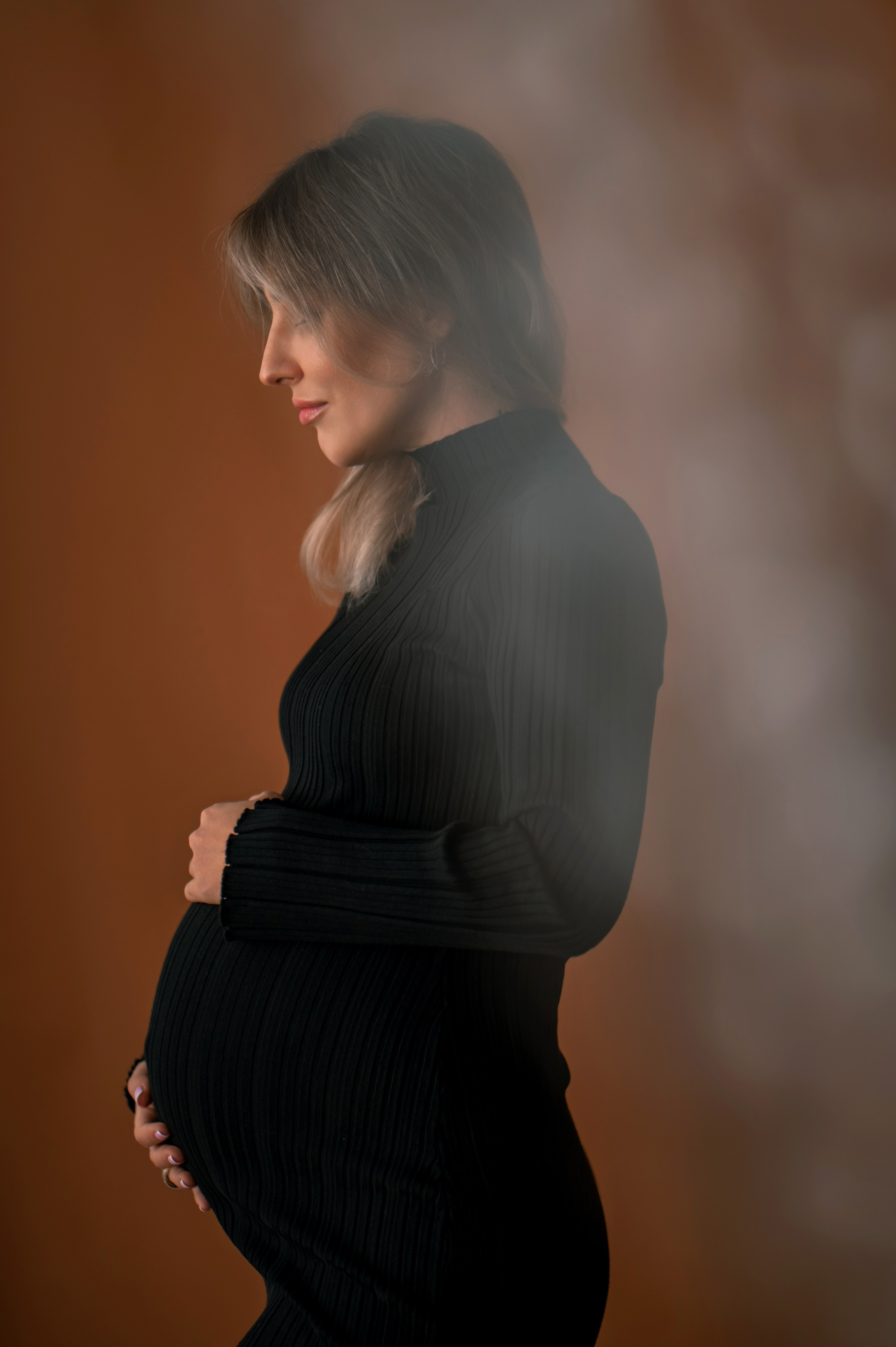 В ОЖИДАНИИ ЧУДА. Свадебный и семейный фотограф в Краснодарском крае