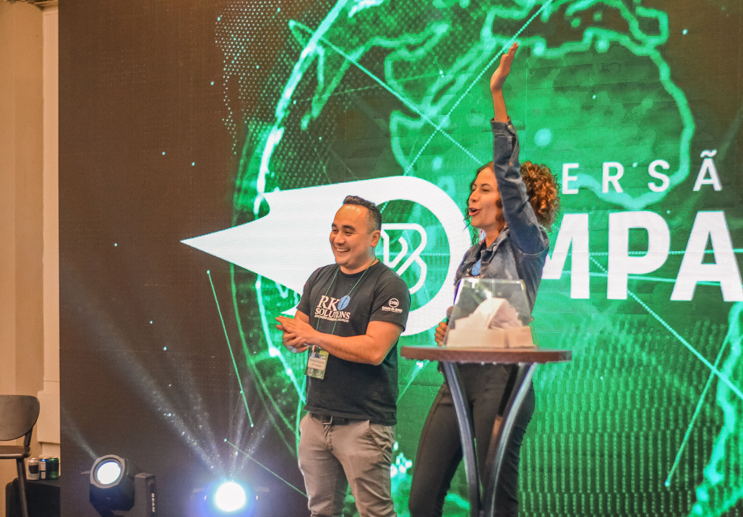 IMPACTO. Fotógrafo | Sessão de fotos