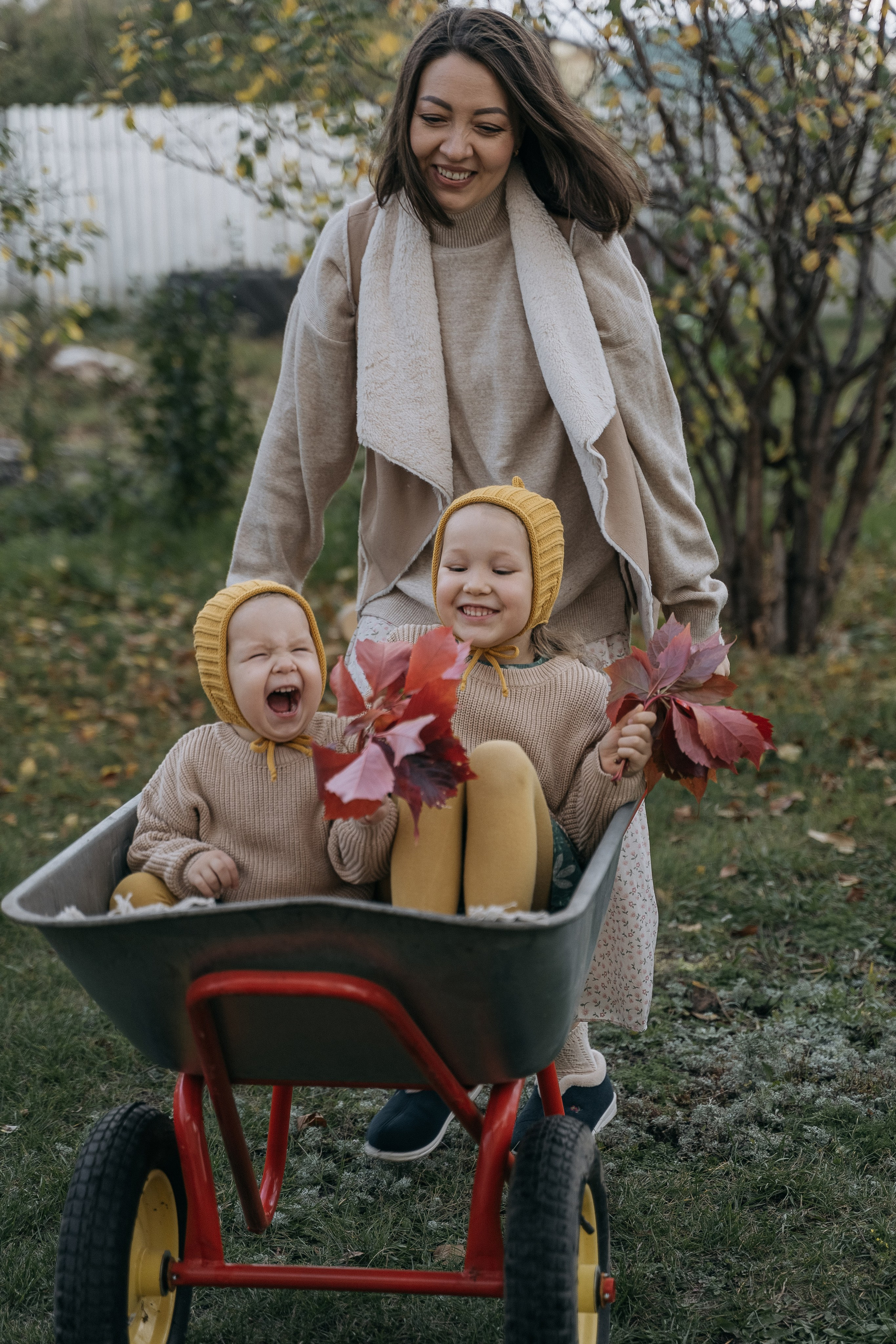 Разалина Рамина Амира. Свадебный семейный фотограф Ксения Божко Уфа Раевка никах в Нарыстау