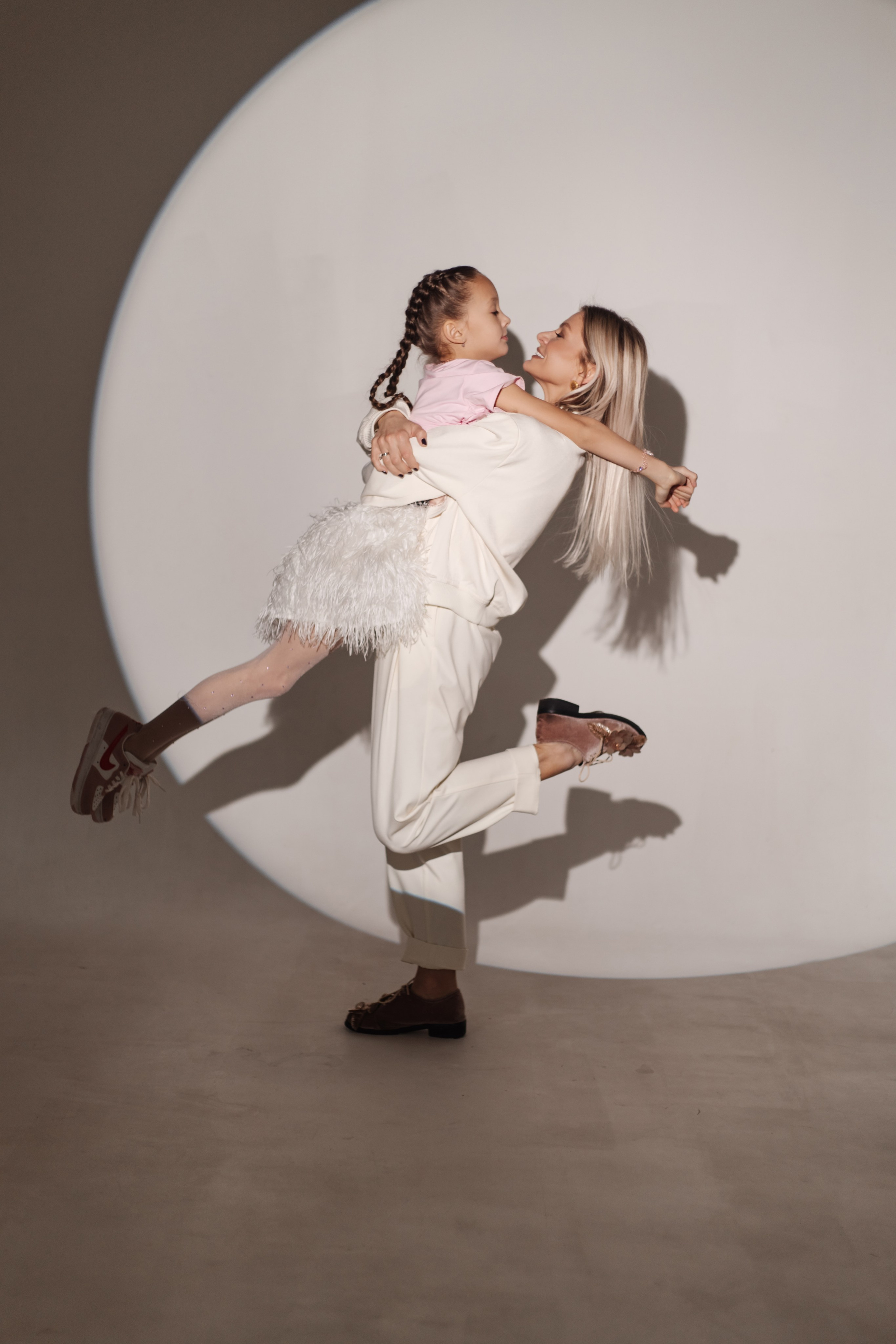 Семья и Любовь. Жильцова Диана фотограф г. Сочи