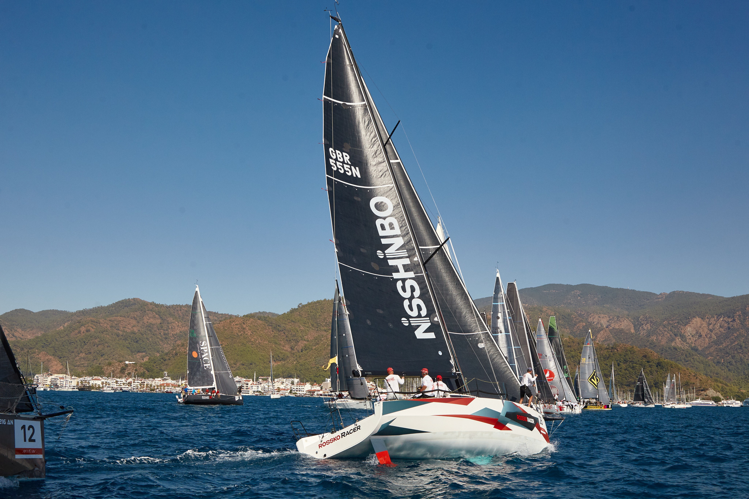 MIRW2022. Фотохроника для следующих поколений