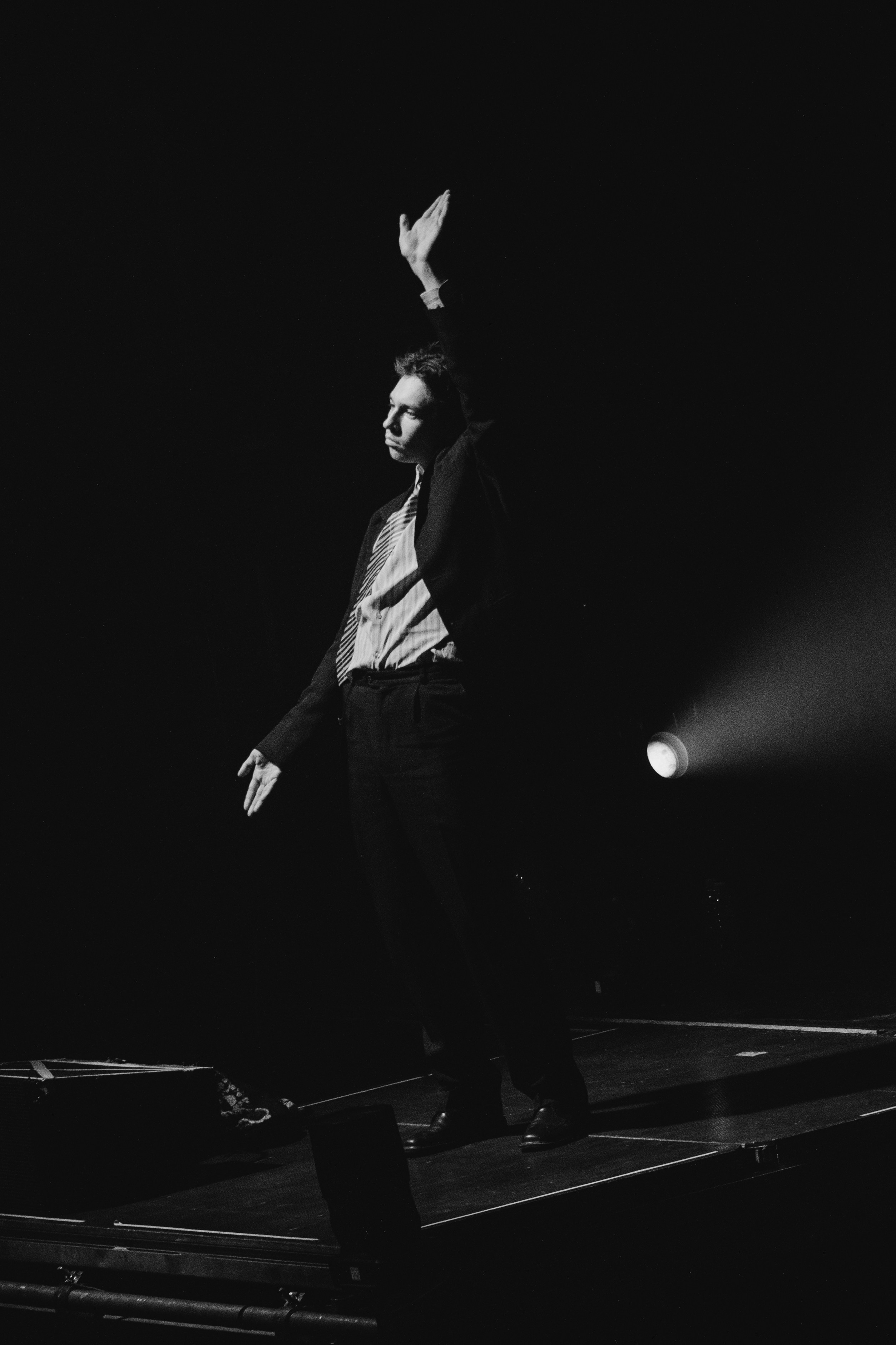 SHORTPARIS’22. RUSLAN ROZANOV