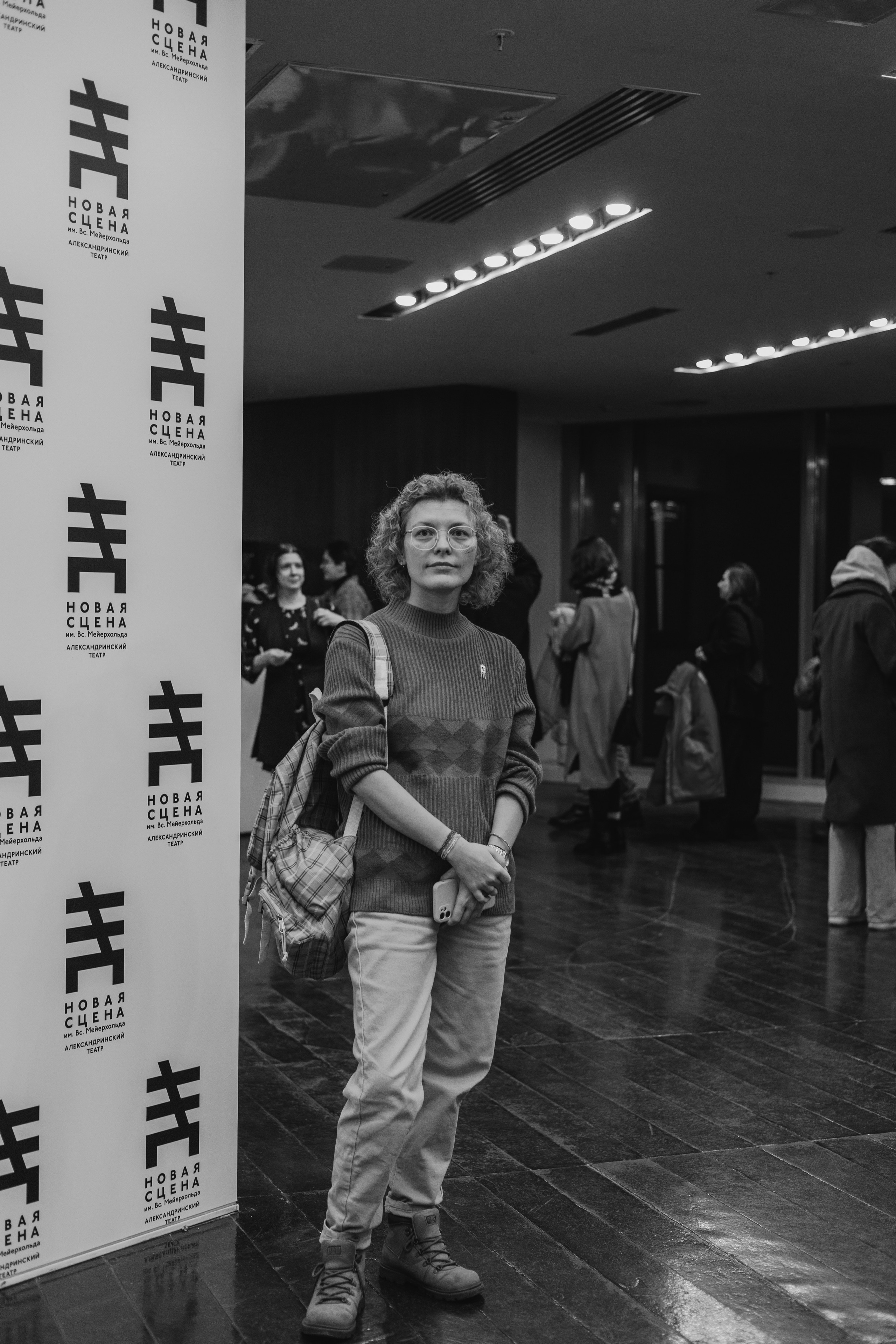 ОркестрТутРядом’23. RUSLAN ROZANOV