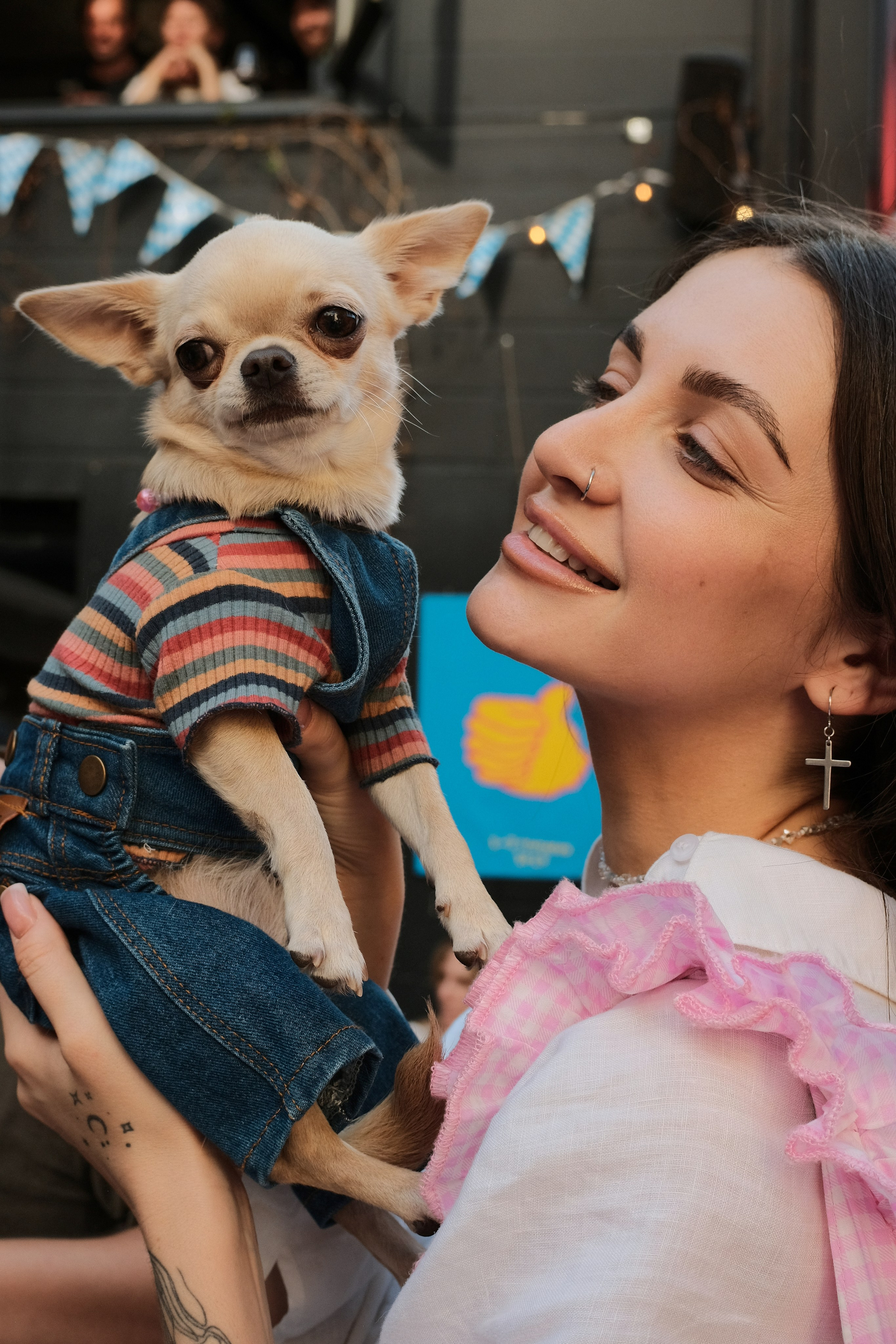 Rostov-on-Don. Creative travel photographer — Berg Daria