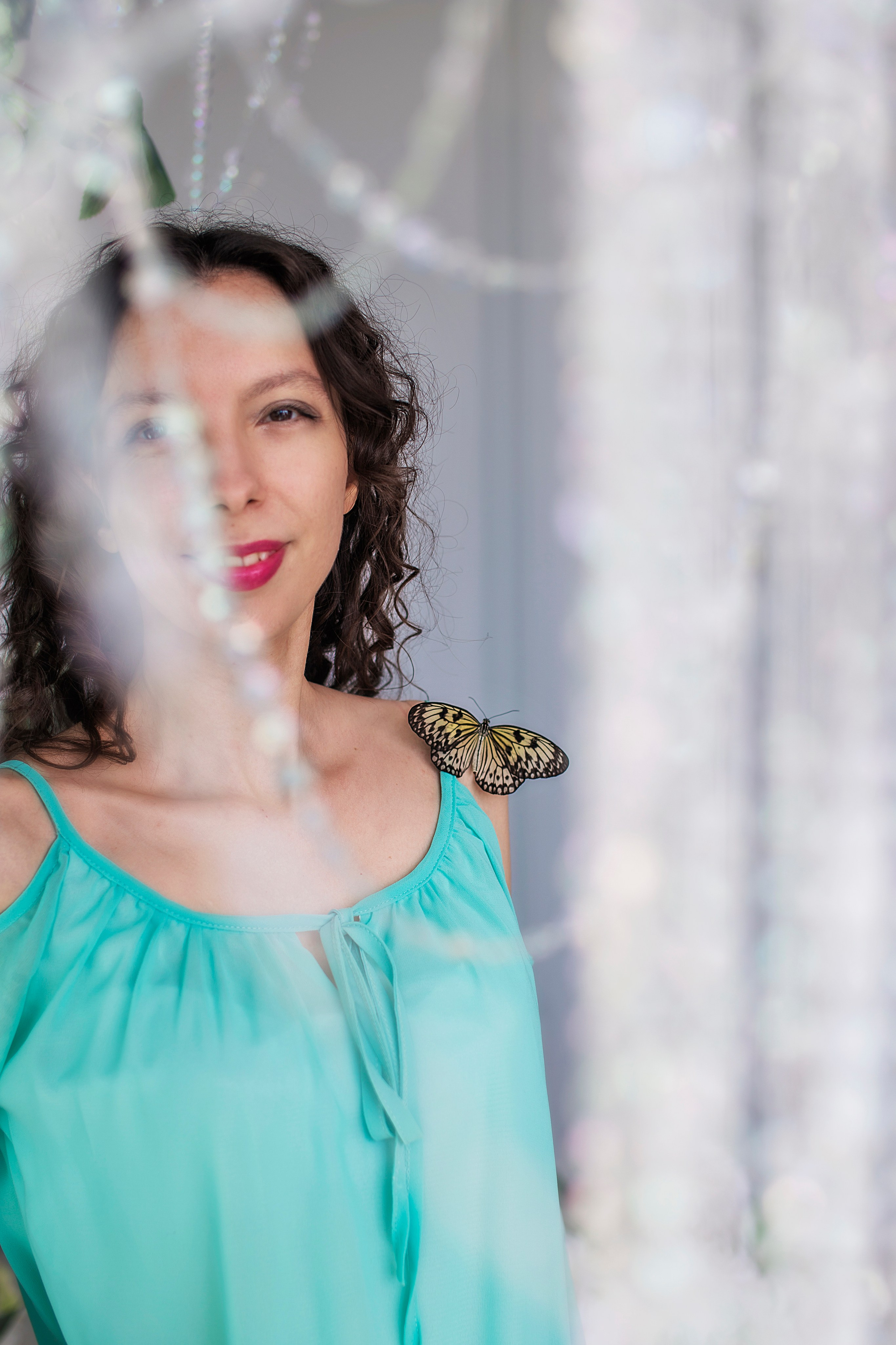 Истории. Семейный фотограф в Саратове