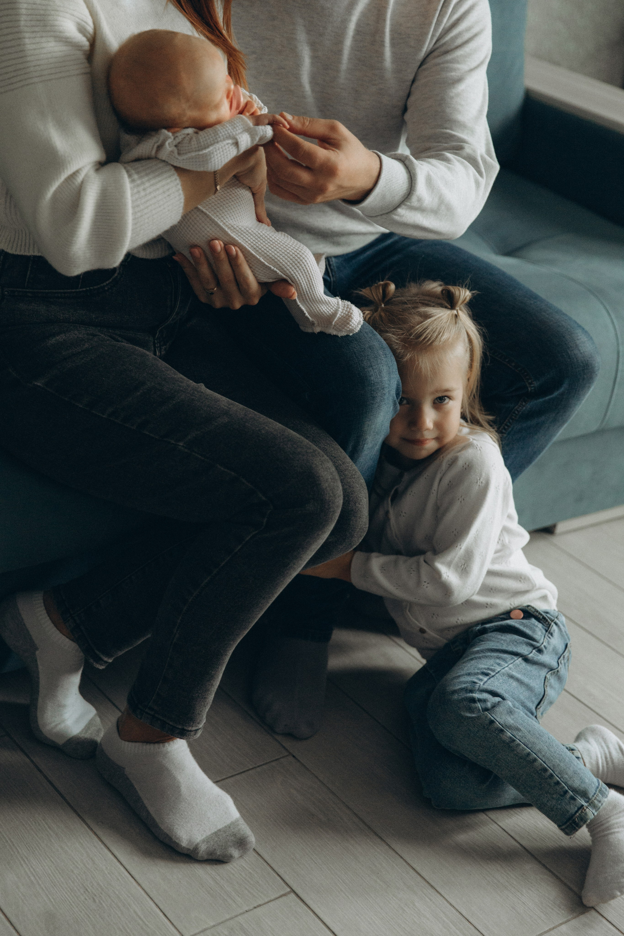 Home M & M. Семейный и детский фотограф Башкатова Дарья Старый Оскол