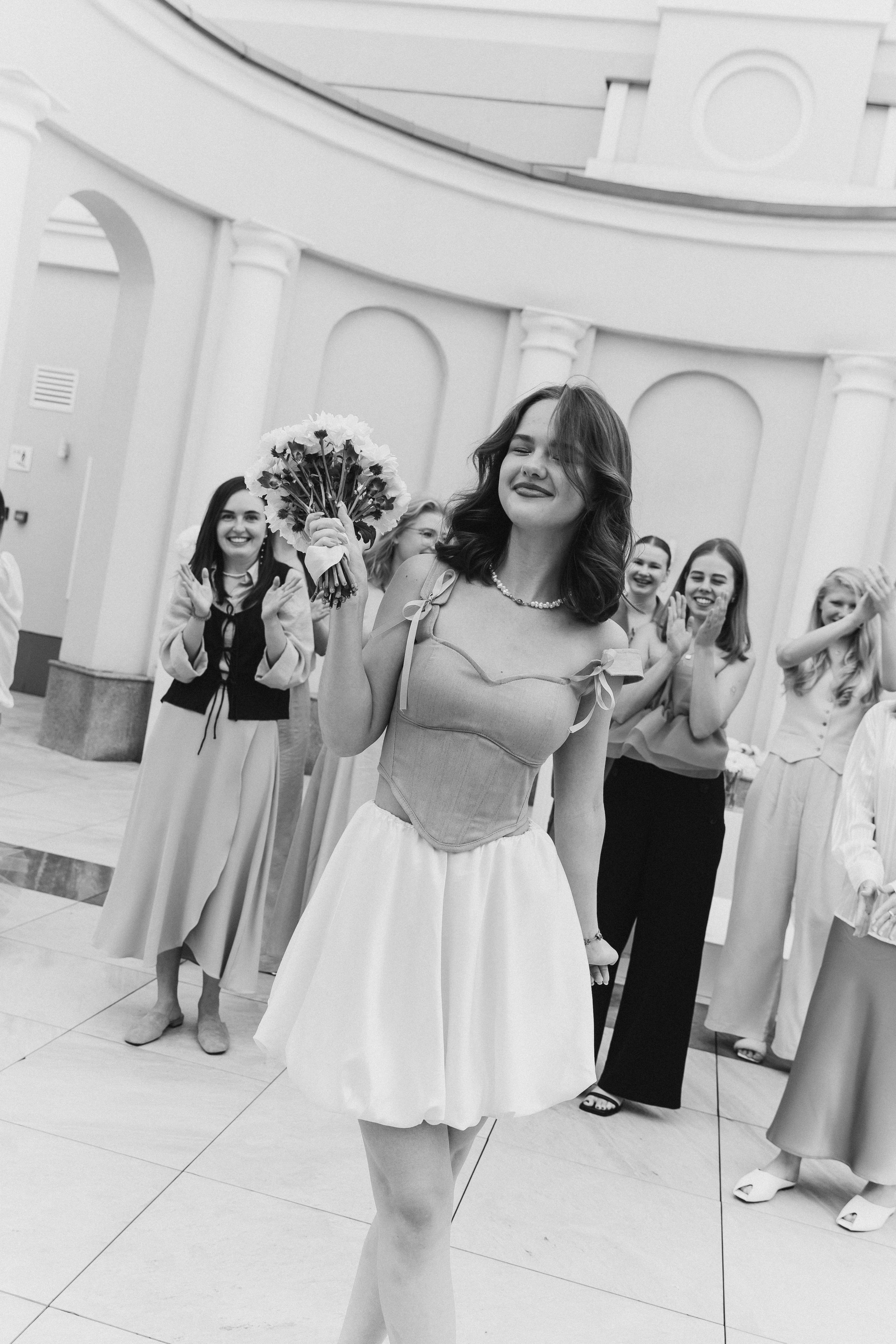 Илья и Вика. Катерина Аникеева | Фотограф | Екатеринбург