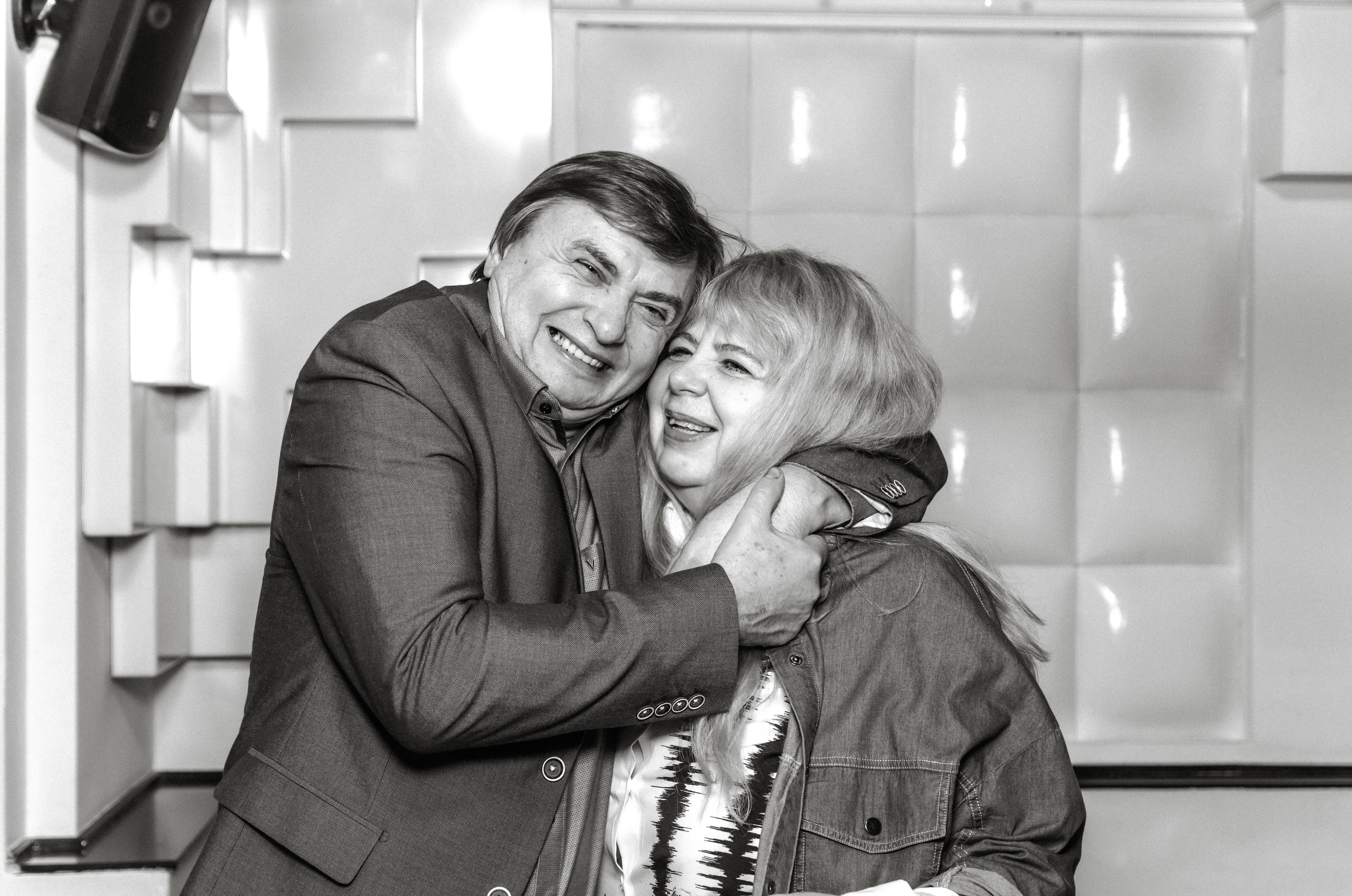 Всякое отовсюду. Самолюк Антон. Фотограф в Москве и Московской области