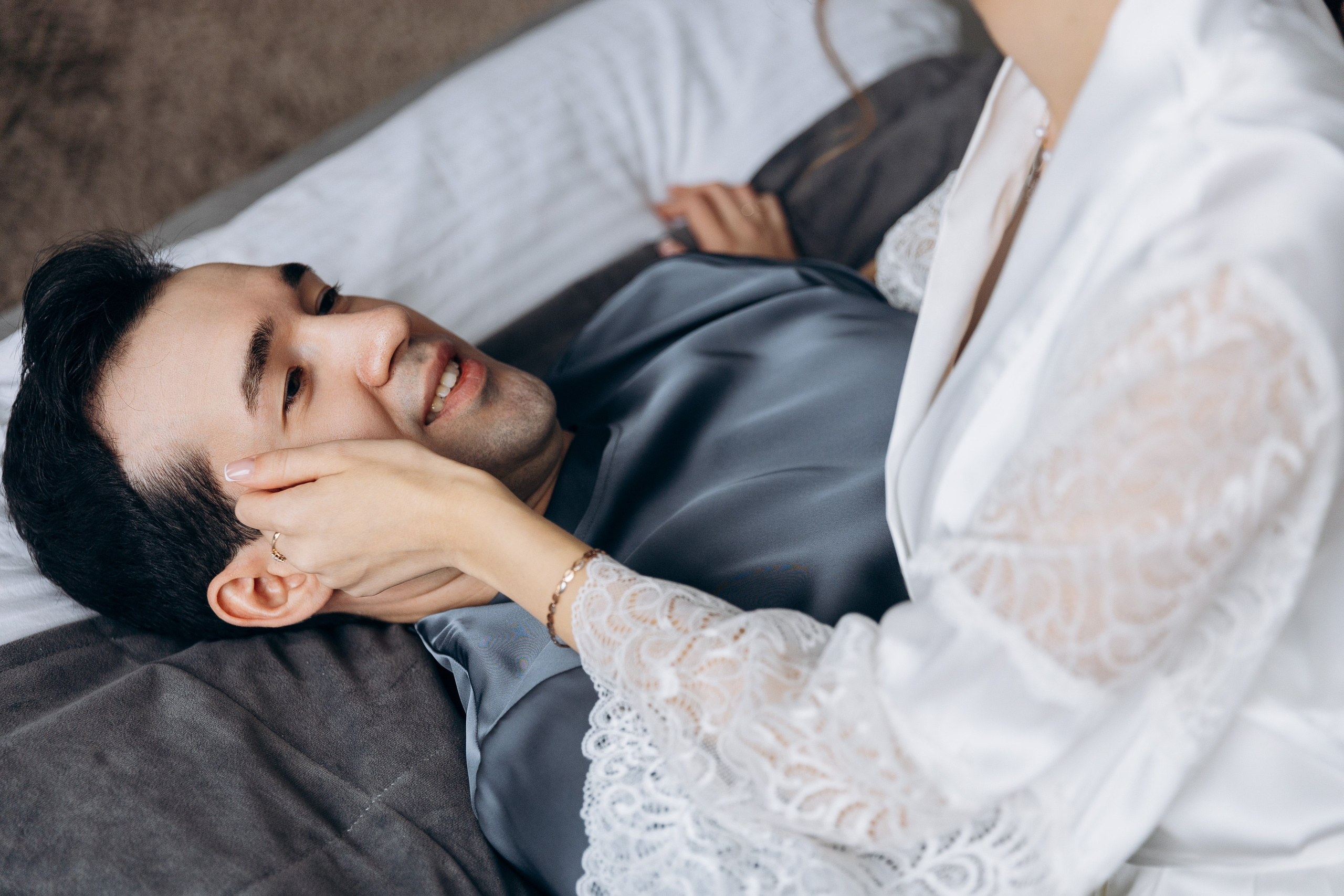 Свадебная фотосессия Алмаза и Ляйсан. Свадебный фотограф Казань|Москва Ranas4you. Свадебный фотограф Казань|Москва Ranas4you