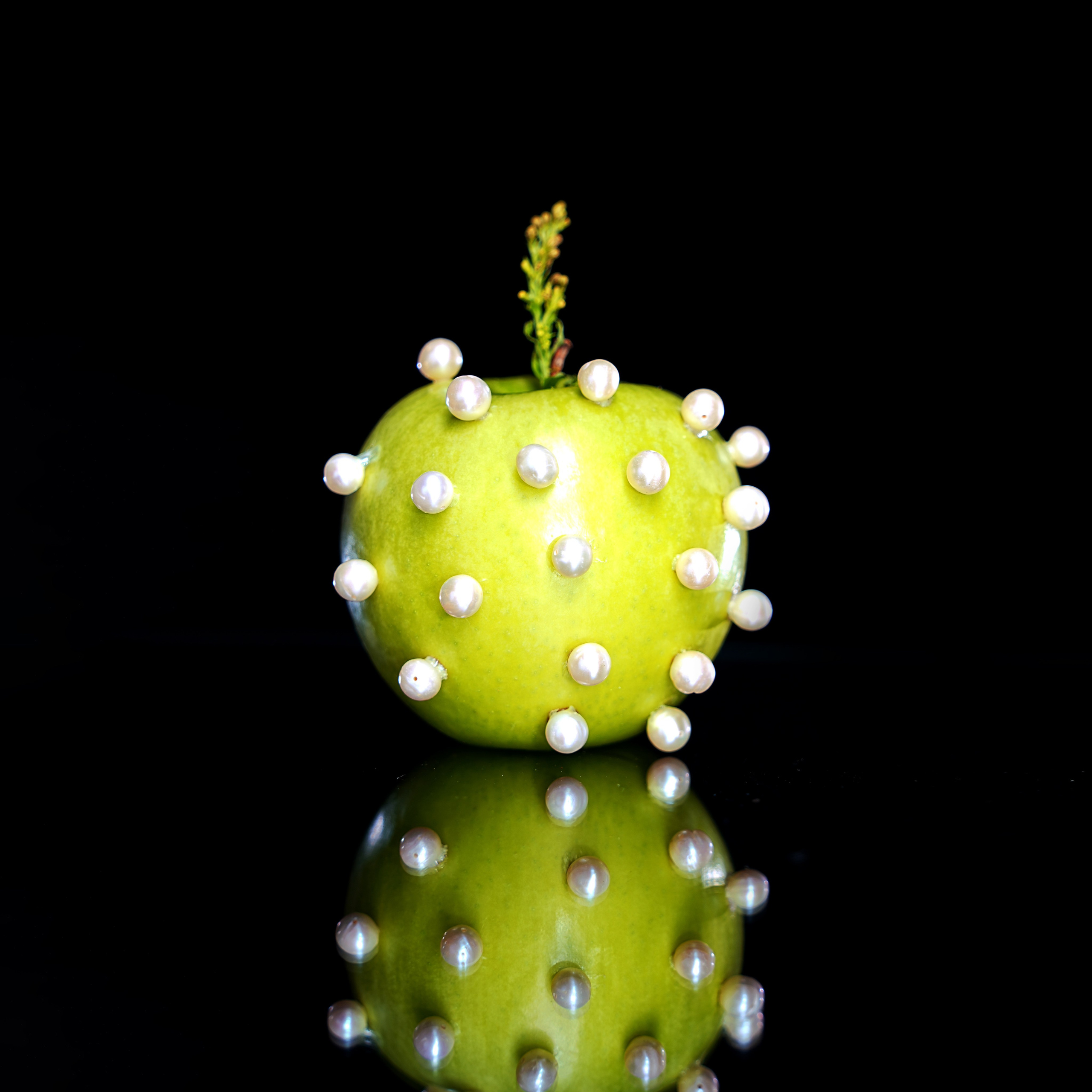 Предметная фотосъёмка. Фотограф, видеооператор Нина Коршунова