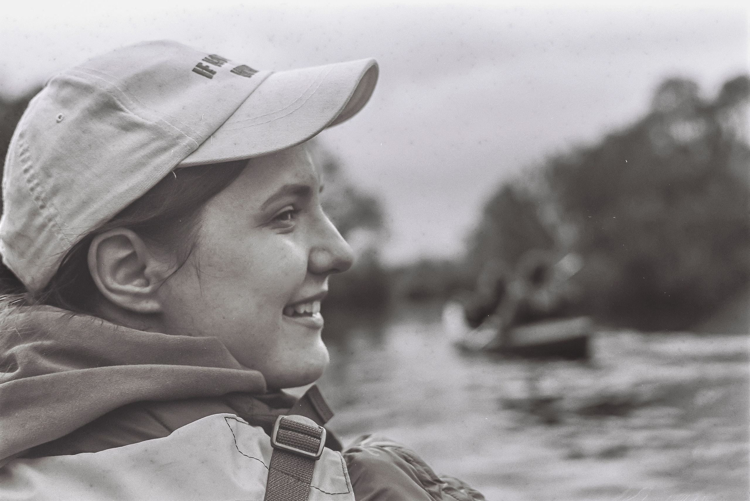 PORTRAITS. Фотограф Минск